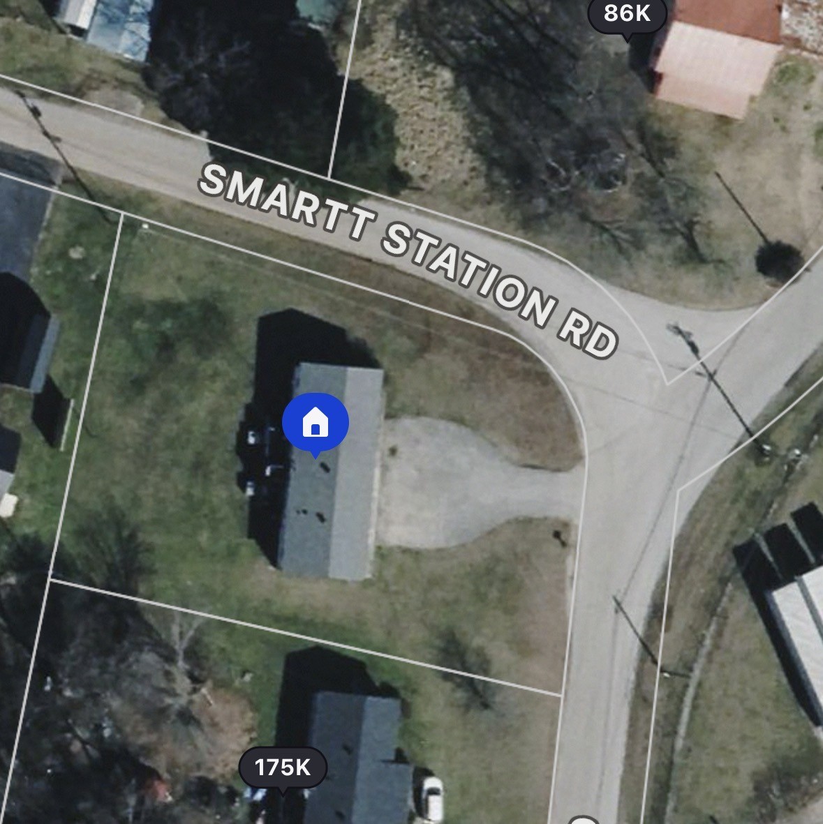 423 Smartt Station Road Morrison, TN 37357 - Photo 28 of 28