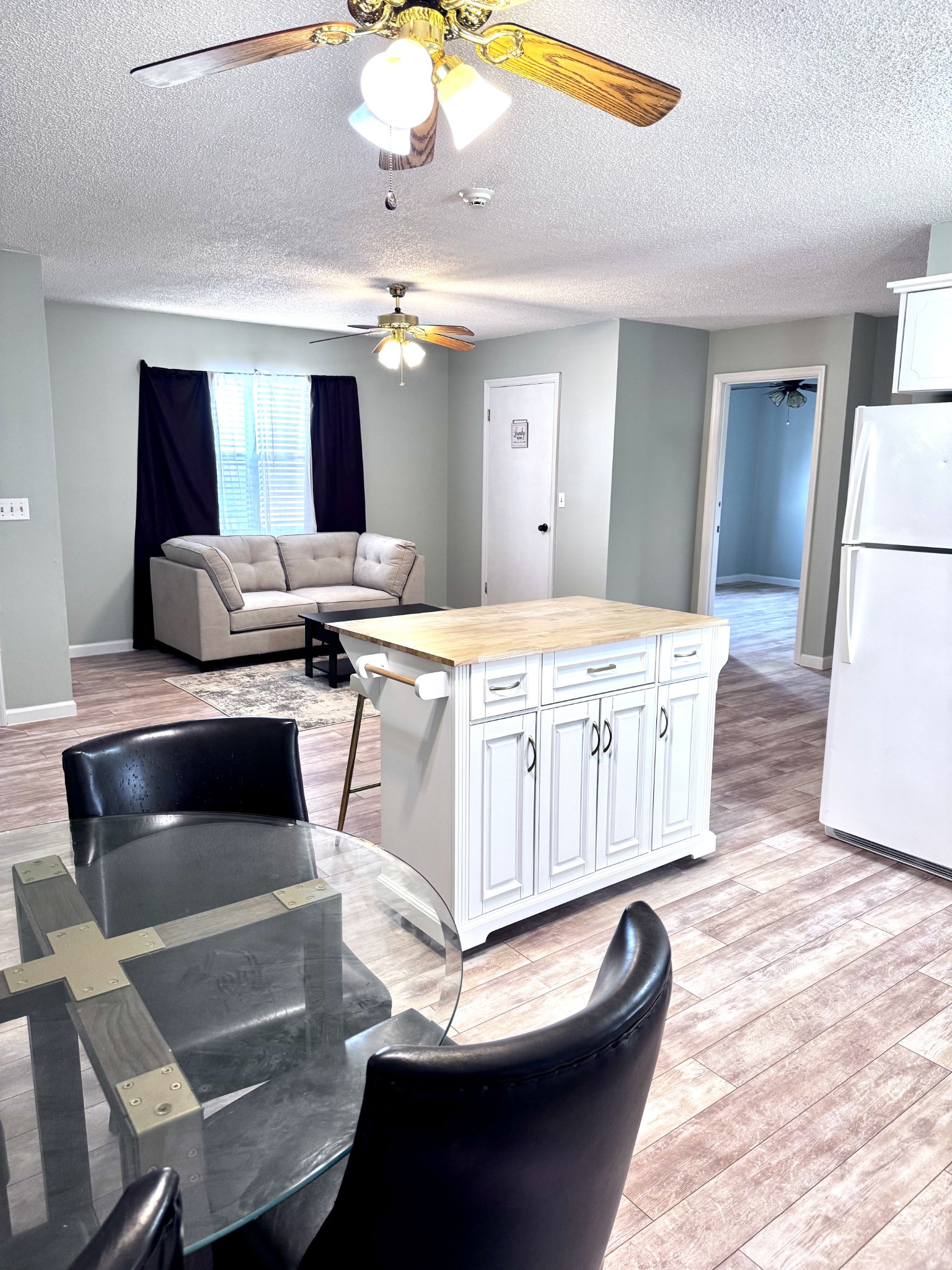 423 Smartt Station Road Morrison, TN 37357 - Photo 6 of 28