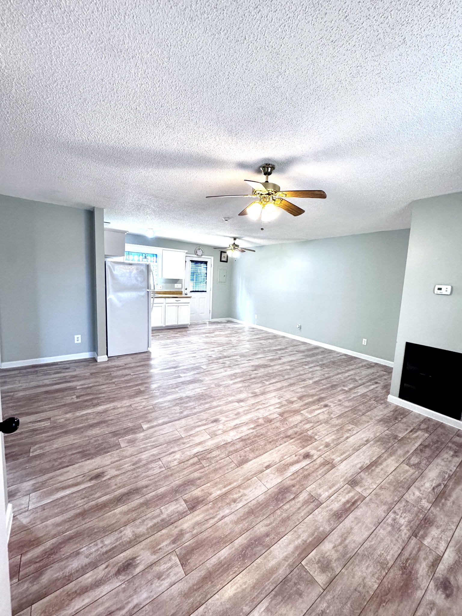 423 Smartt Station Road Morrison, TN 37357 - Photo 8 of 28