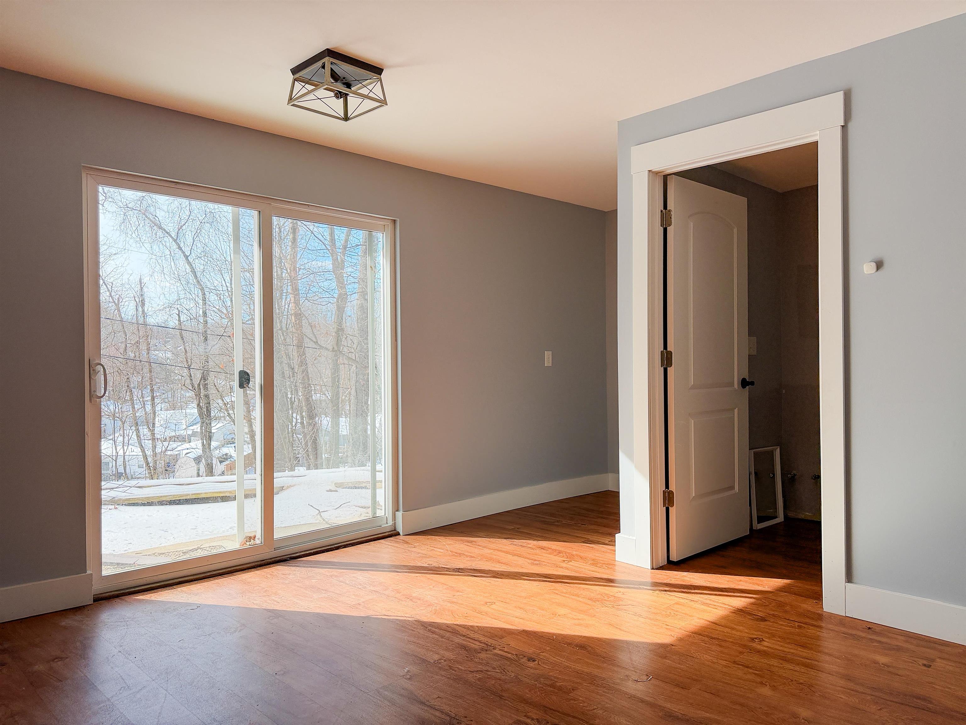 4851 Richardson Road Ashland, KY 41101 - Photo 23 of 26