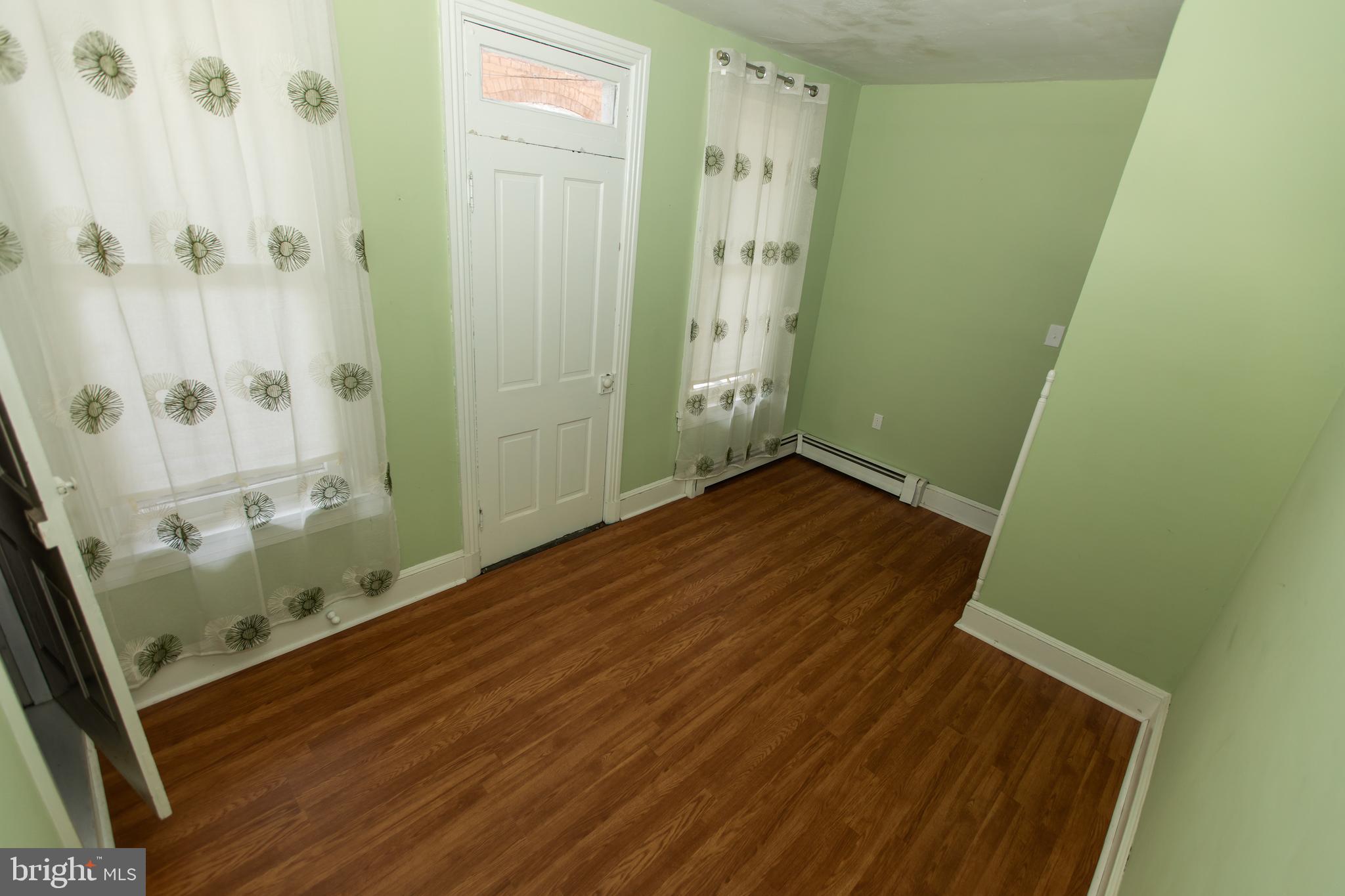 460 Chestnut Street Columbia, PA 17512 - Photo 16 of 33