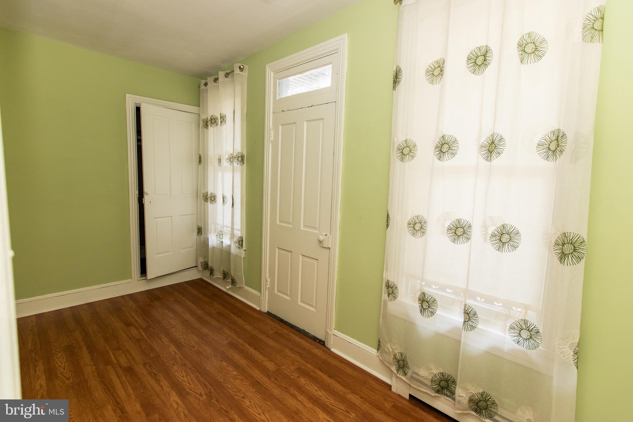 460 Chestnut Street Columbia, PA 17512 - Photo 17 of 33