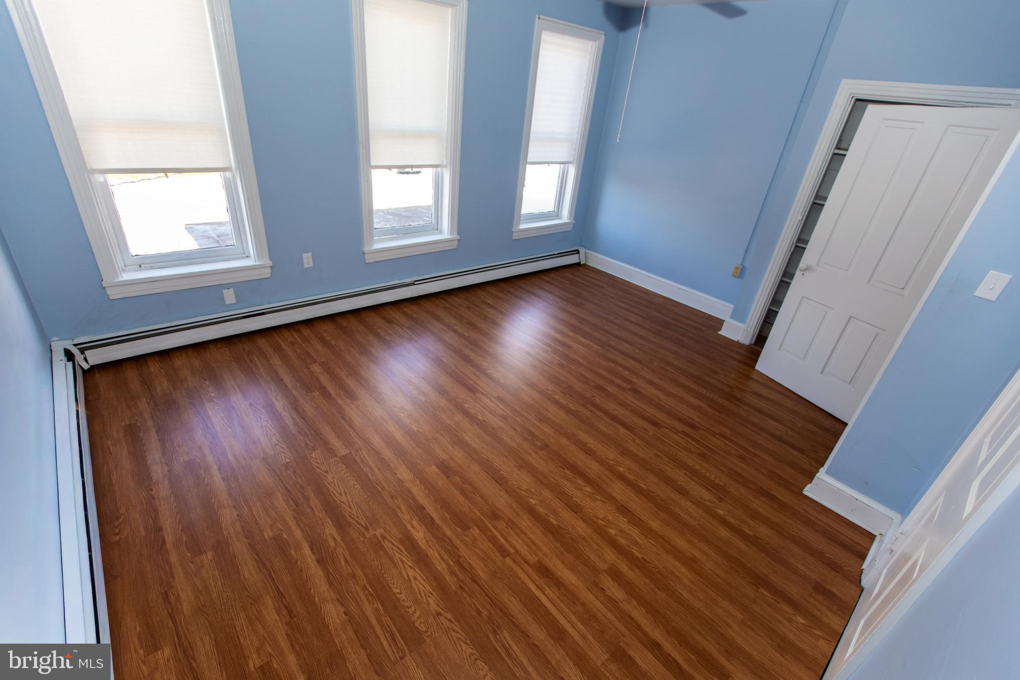 460 Chestnut Street Columbia, PA 17512 - Photo 20 of 33