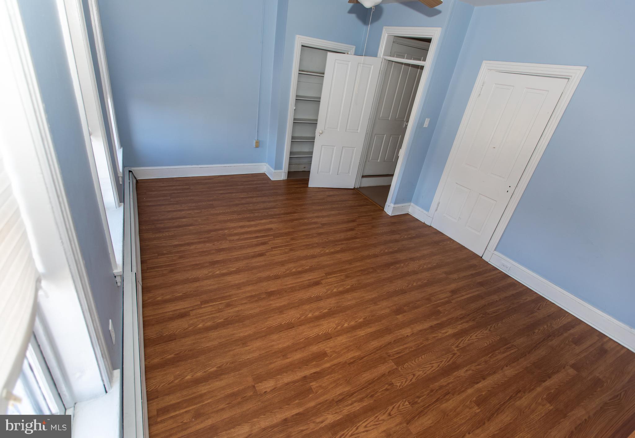 460 Chestnut Street Columbia, PA 17512 - Photo 21 of 33