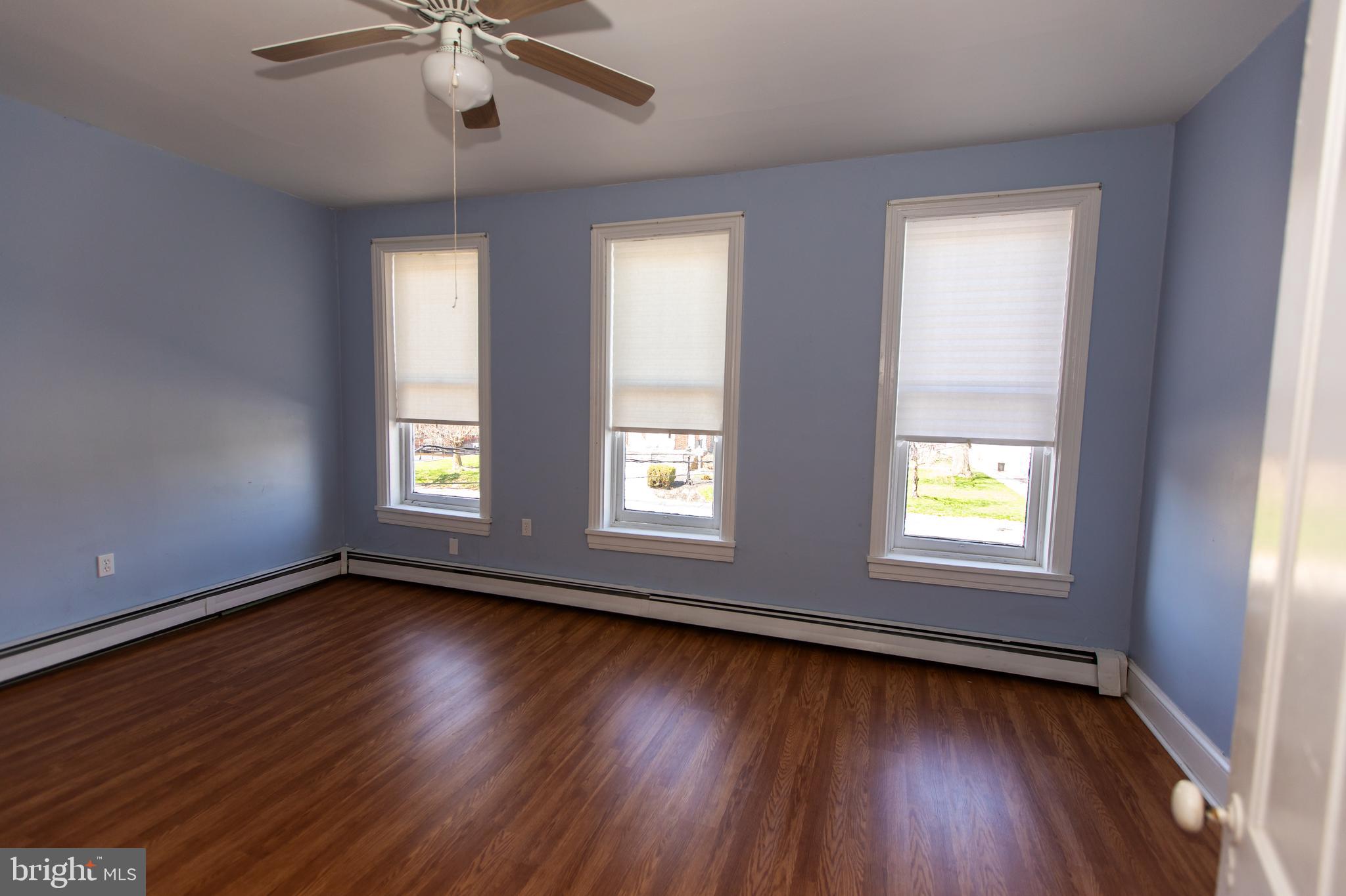 460 Chestnut Street Columbia, PA 17512 - Photo 22 of 33