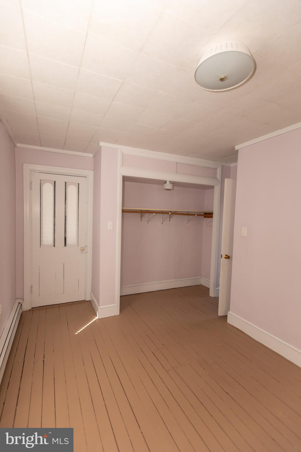 460 Chestnut Street Columbia, PA 17512 - Photo 25 of 33