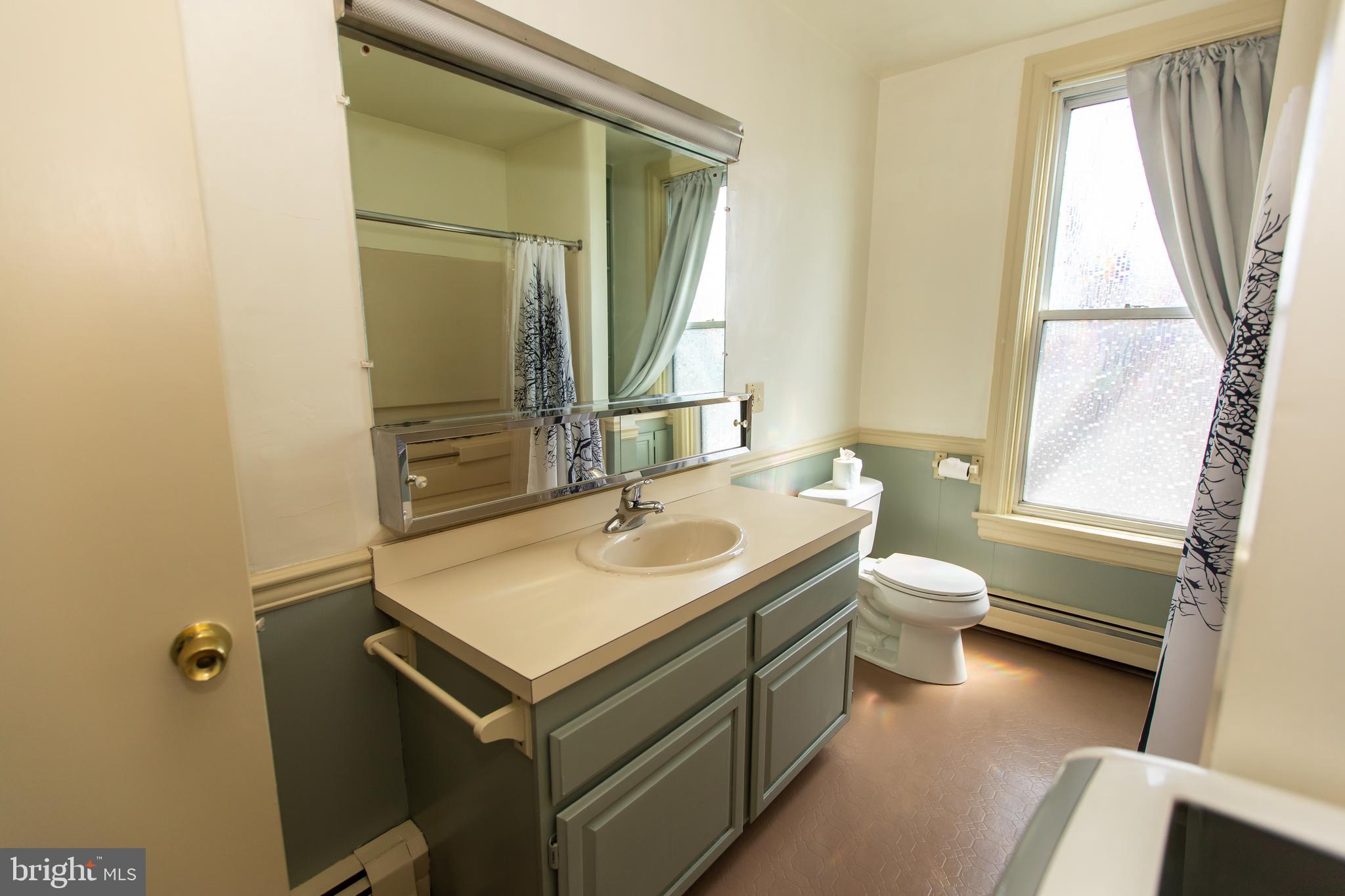 460 Chestnut Street Columbia, PA 17512 - Photo 26 of 33