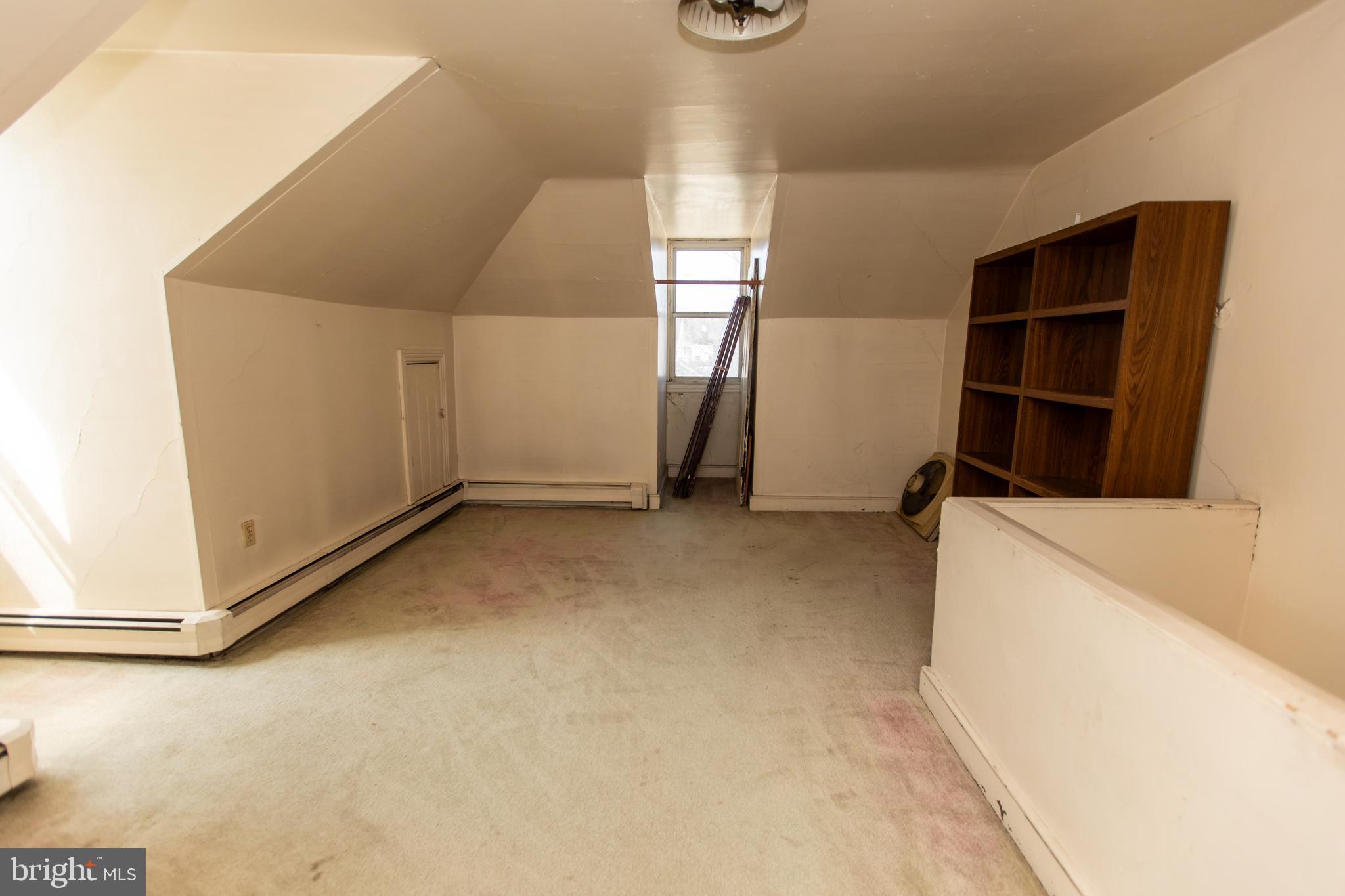 460 Chestnut Street Columbia, PA 17512 - Photo 28 of 33