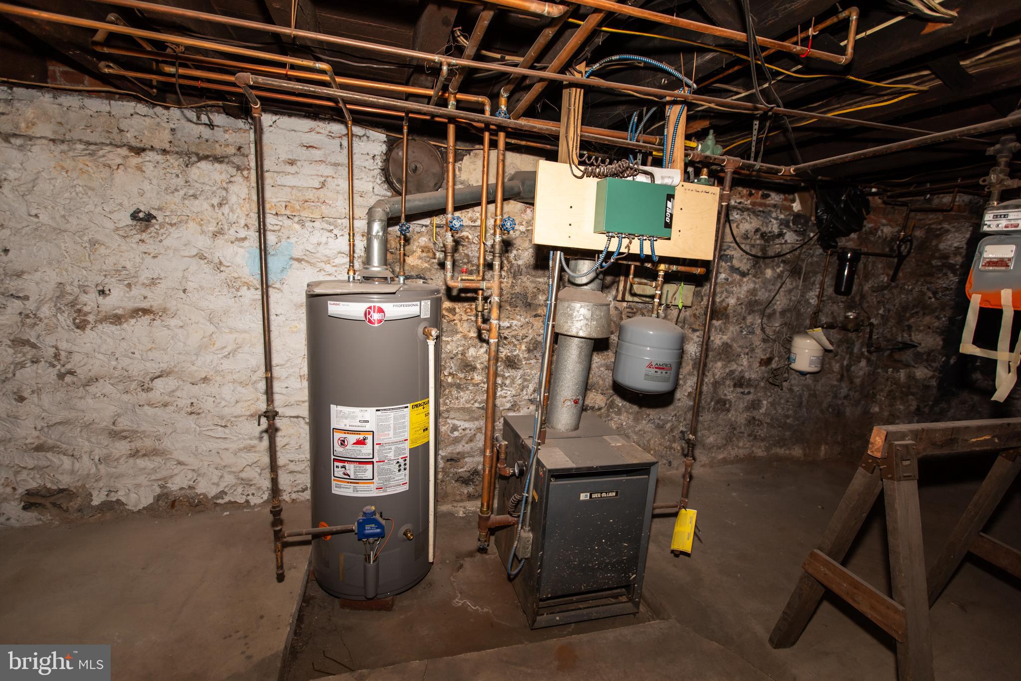 460 Chestnut Street Columbia, PA 17512 - Photo 30 of 33