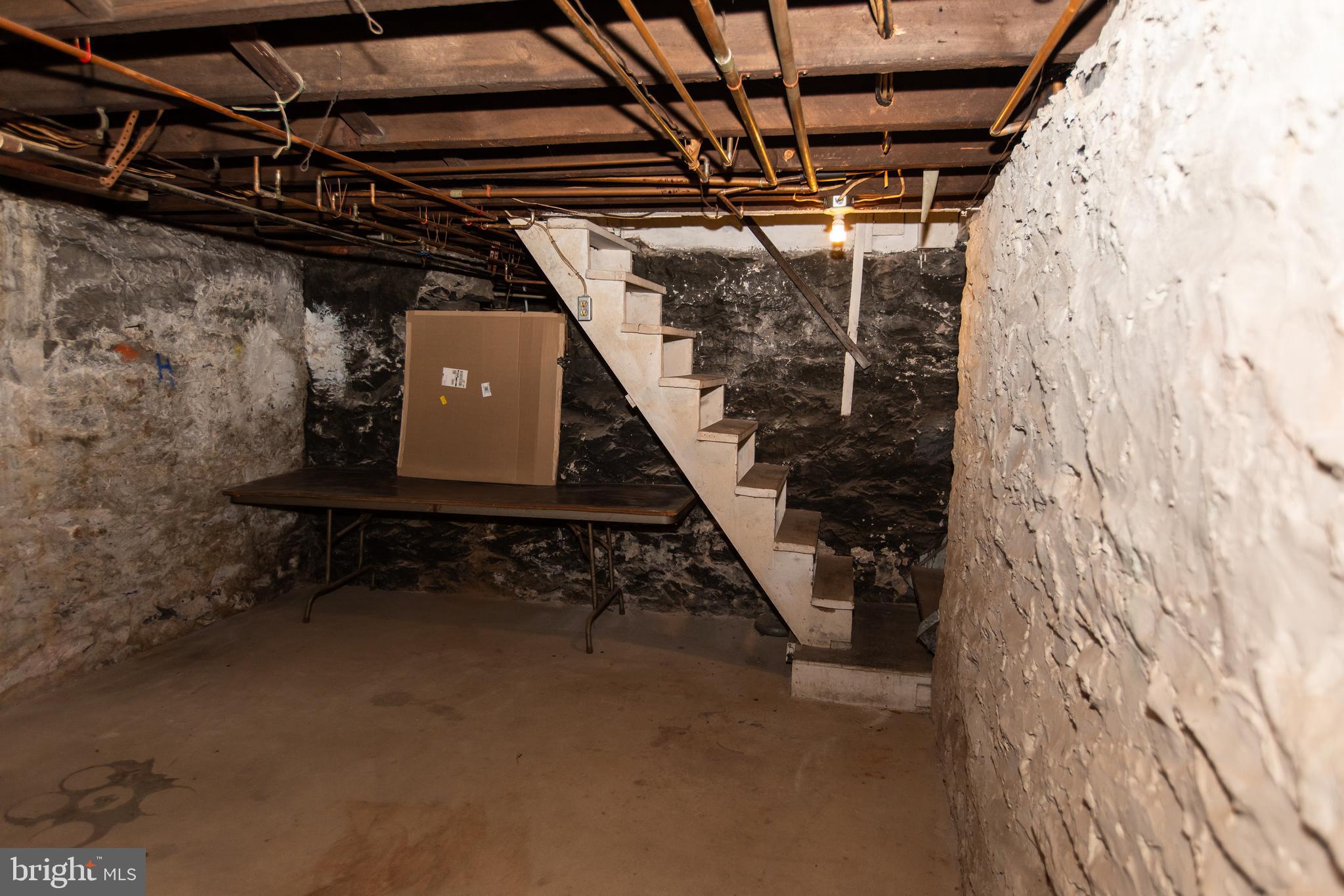 460 Chestnut Street Columbia, PA 17512 - Photo 31 of 33