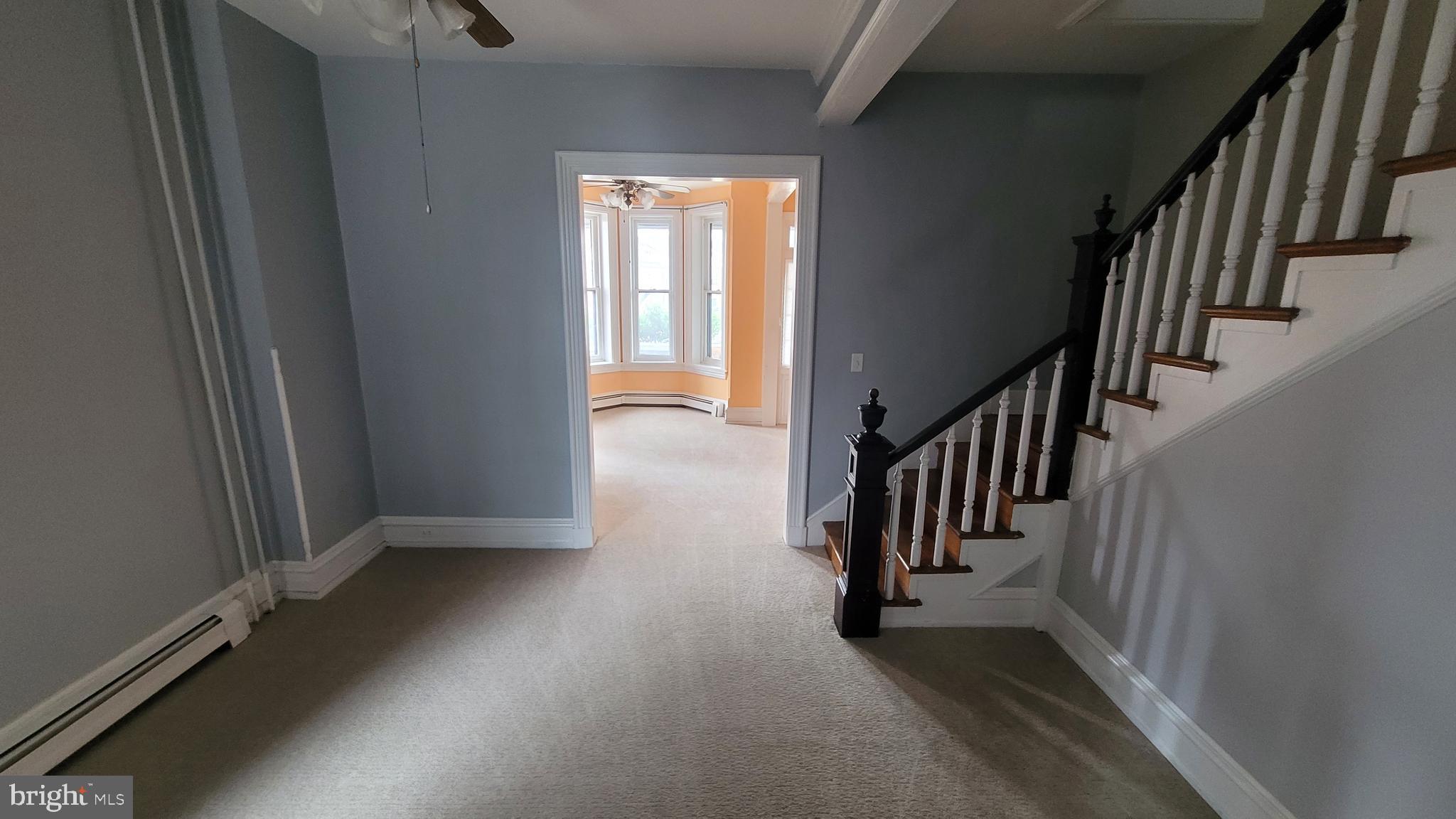 460 Chestnut Street Columbia, PA 17512 - Photo 8 of 33