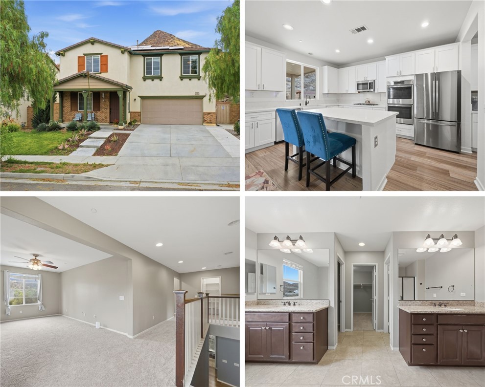 34308 Heather Ridge Road Lake Elsinore, CA 92532 - Photo 2 of 35