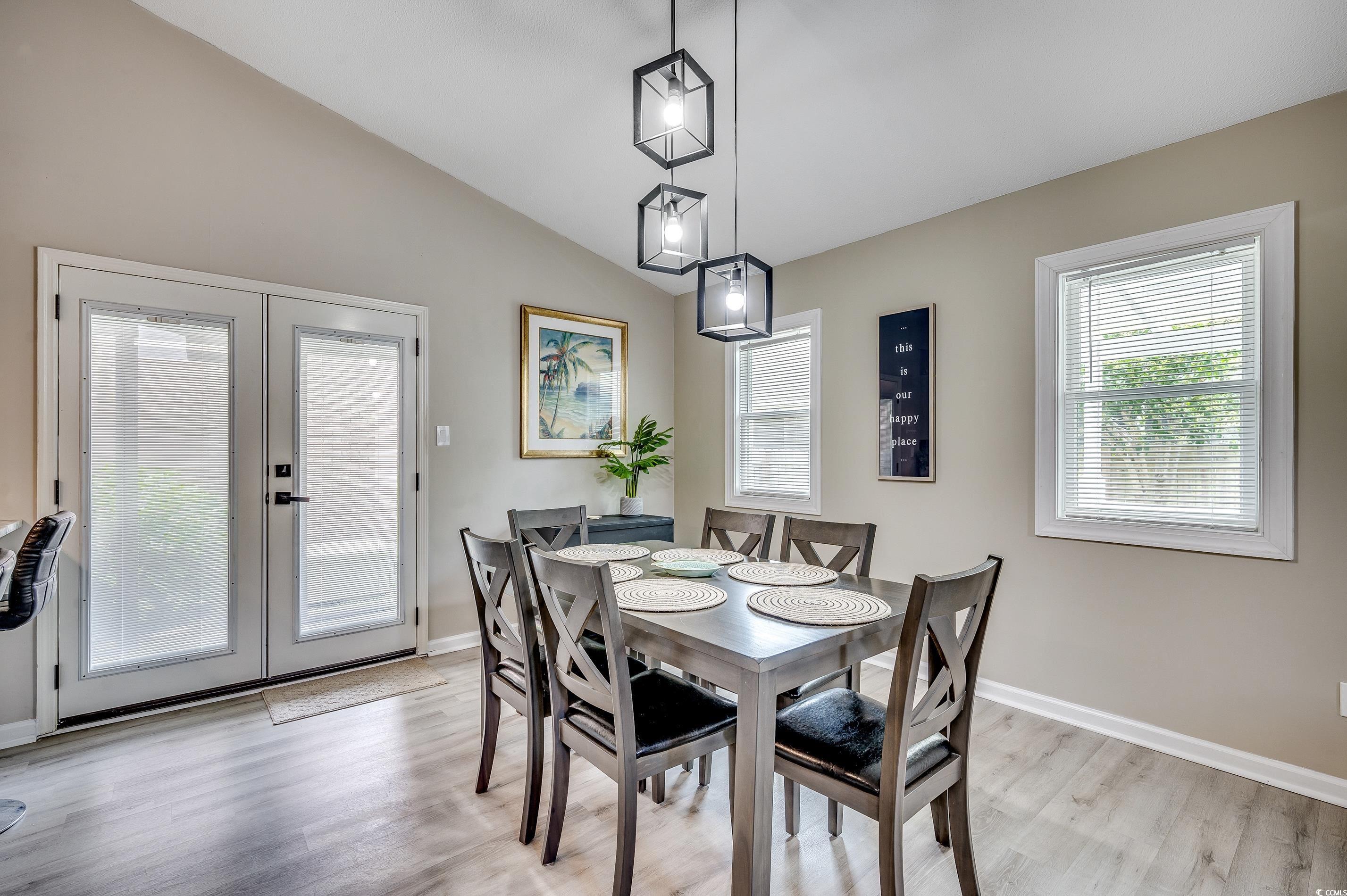 10056 Kings Road Myrtle Beach, SC 29572 - Photo 12 of 40 Gallery Image 12