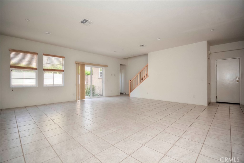 7353 Ellena W Rancho Cucamonga, CA 91730 - Photo 4 of 39