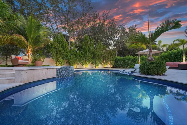 $1,595,000 | 313 Rudder Cay Way, Jupiter, FL 33458