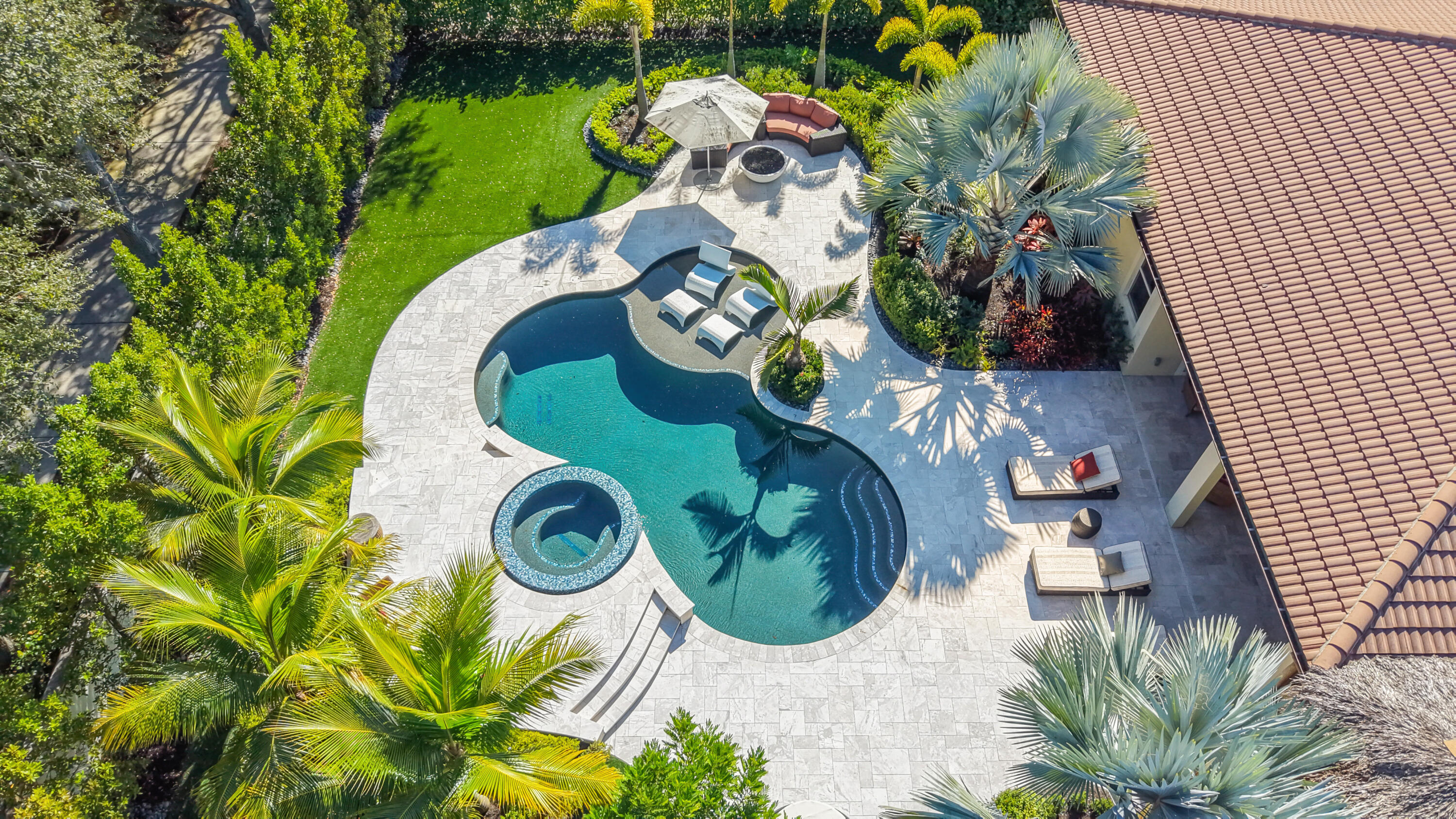 313 Rudder Cay Way Jupiter, FL 33458 - Photo 12 of 104 101_DJI_20260116133535_0002_D