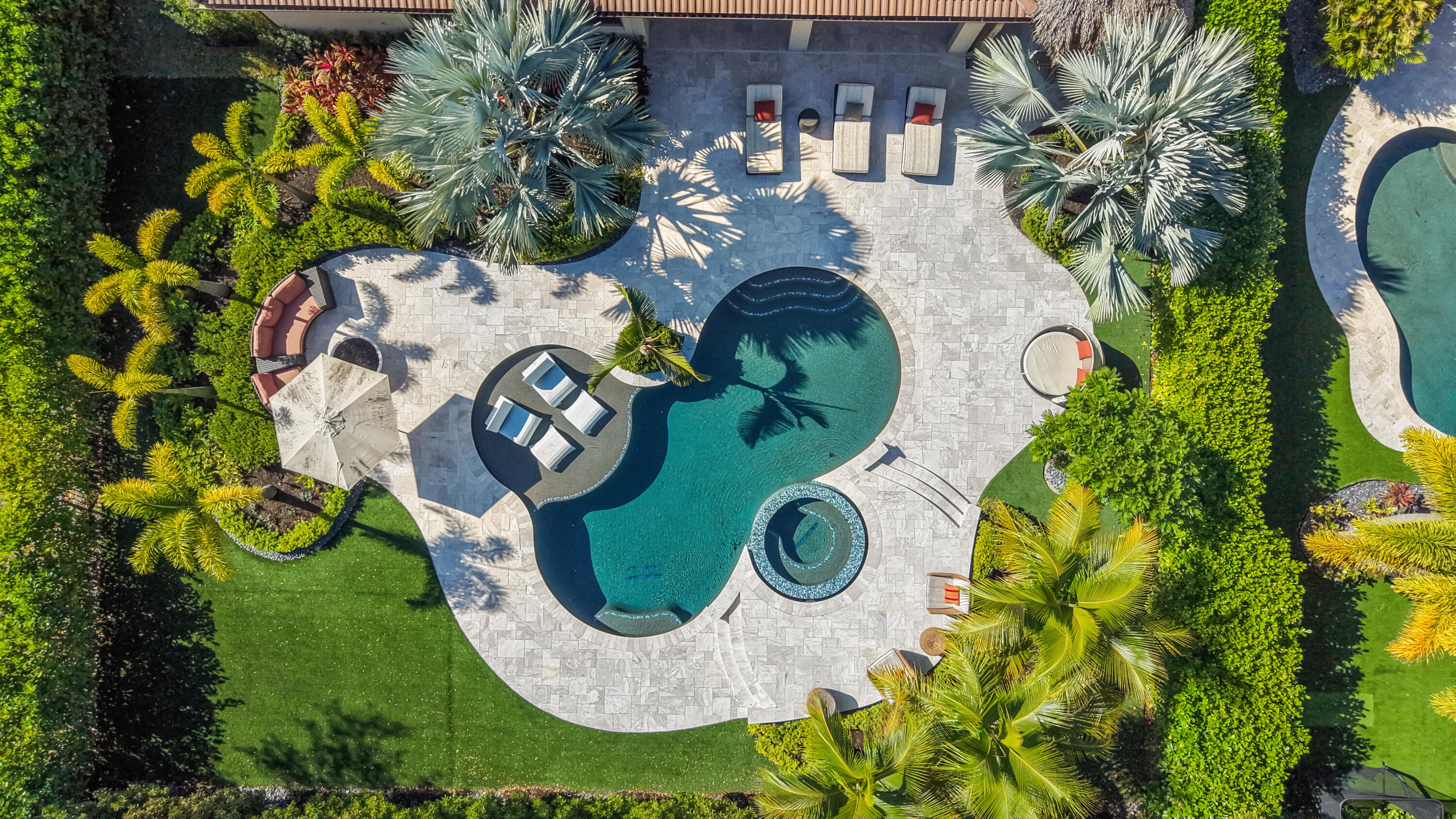 313 Rudder Cay Way Jupiter, FL 33458 - Photo 13 of 104 99_DJI_20260116133608_0010_D