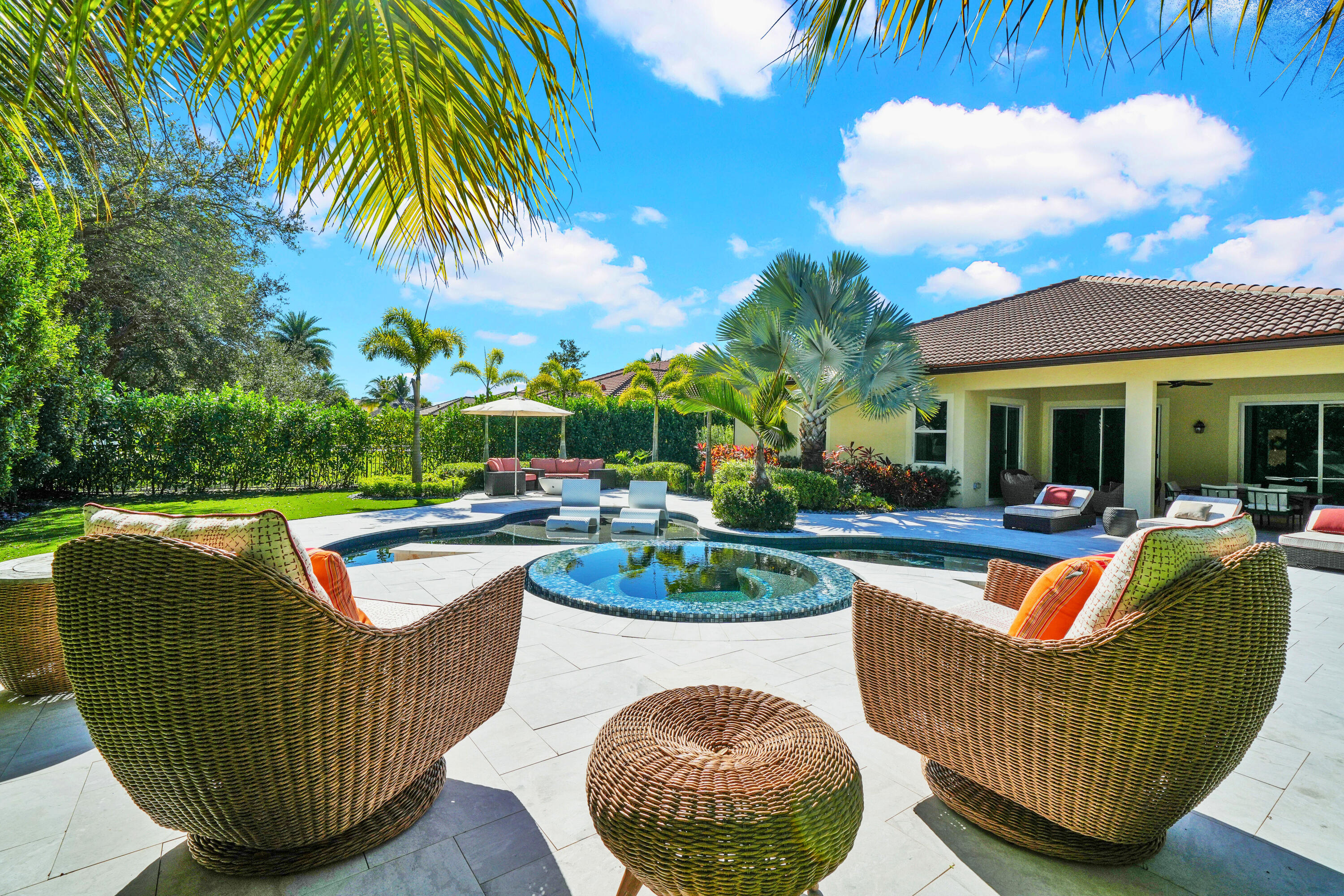 313 Rudder Cay Way Jupiter, FL 33458 - Photo 14 of 104 75 Edit