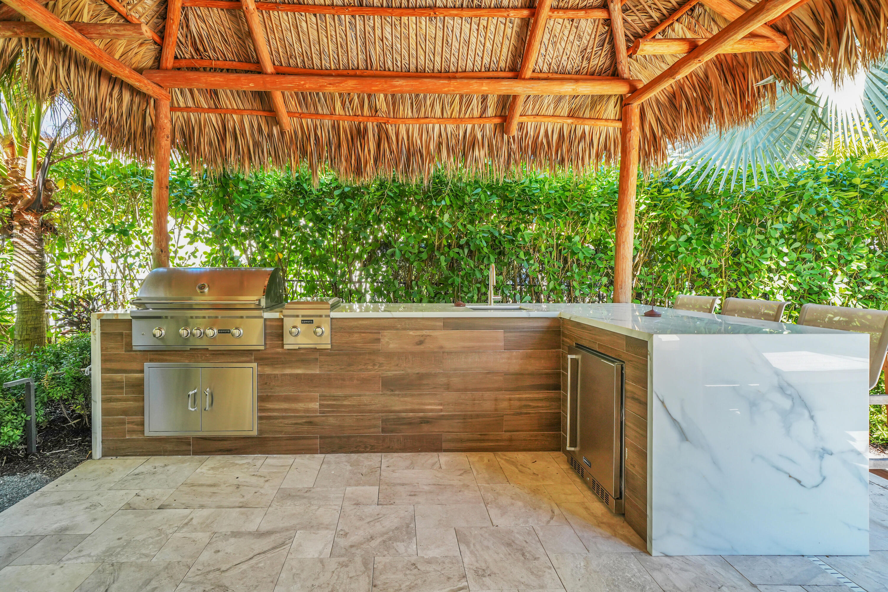 313 Rudder Cay Way Jupiter, FL 33458 - Photo 15 of 104 68_Image08