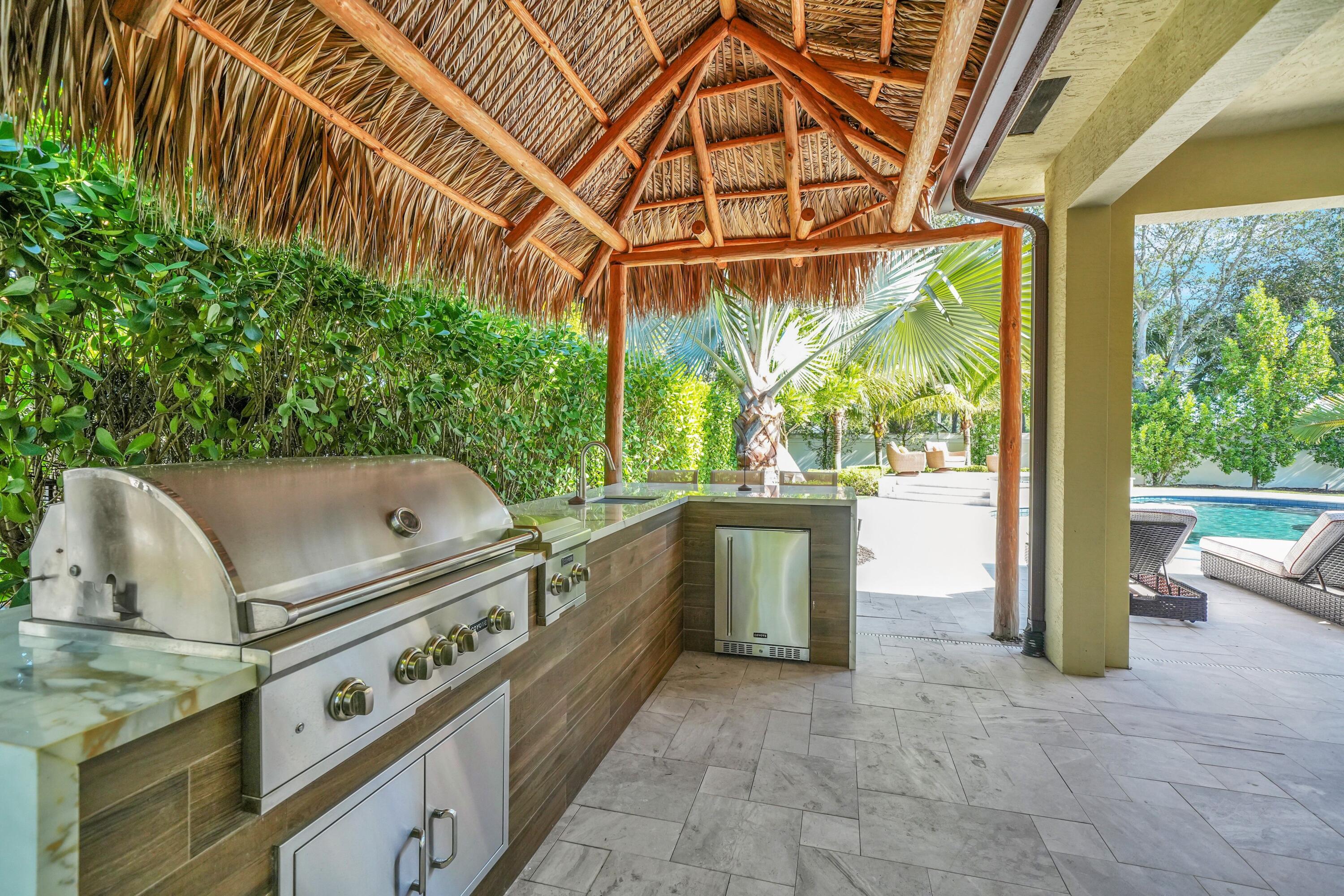 313 Rudder Cay Way Jupiter, FL 33458 - Photo 16 of 104 71 Edit