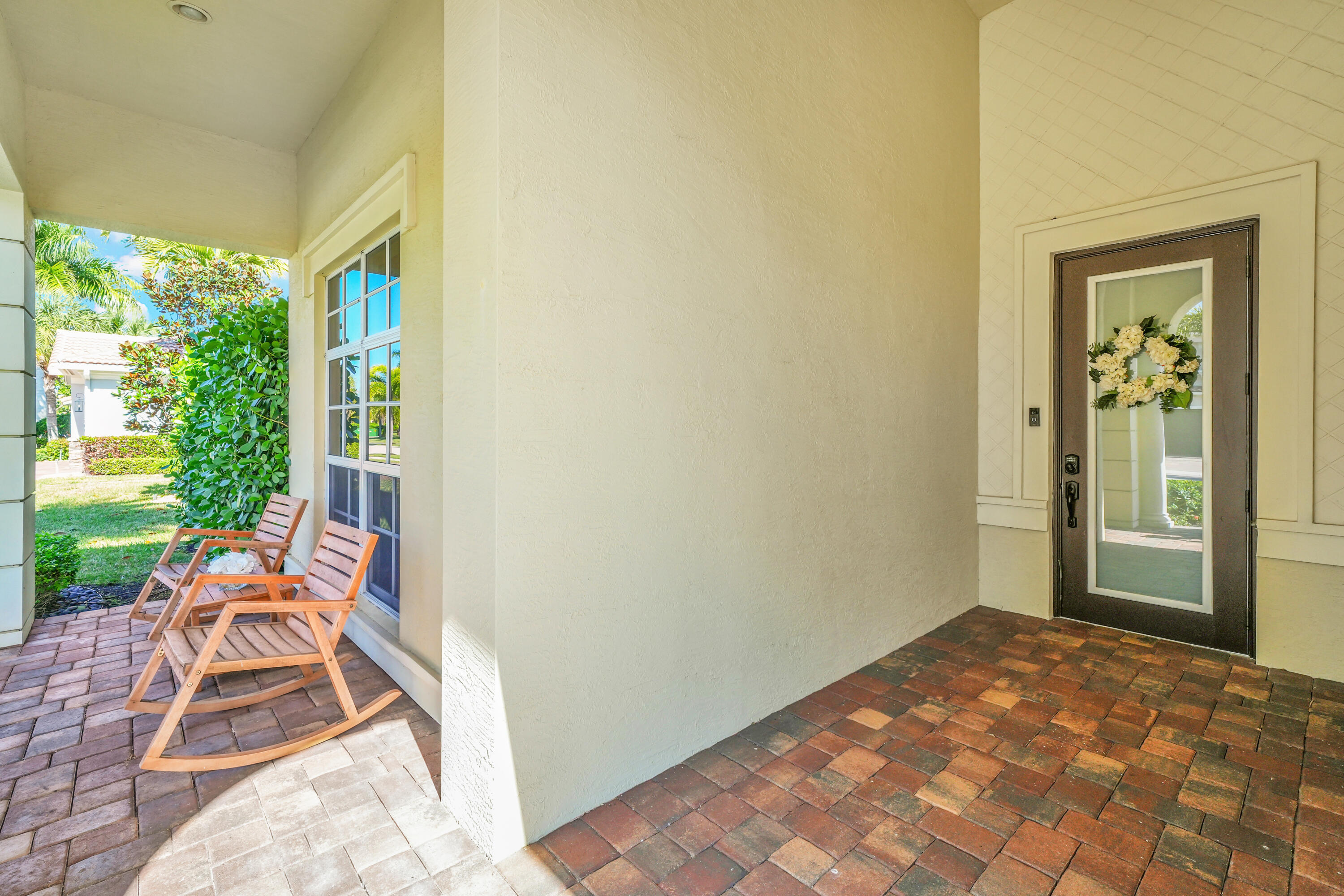 313 Rudder Cay Way Jupiter, FL 33458 - Photo 17 of 104 64_Image04