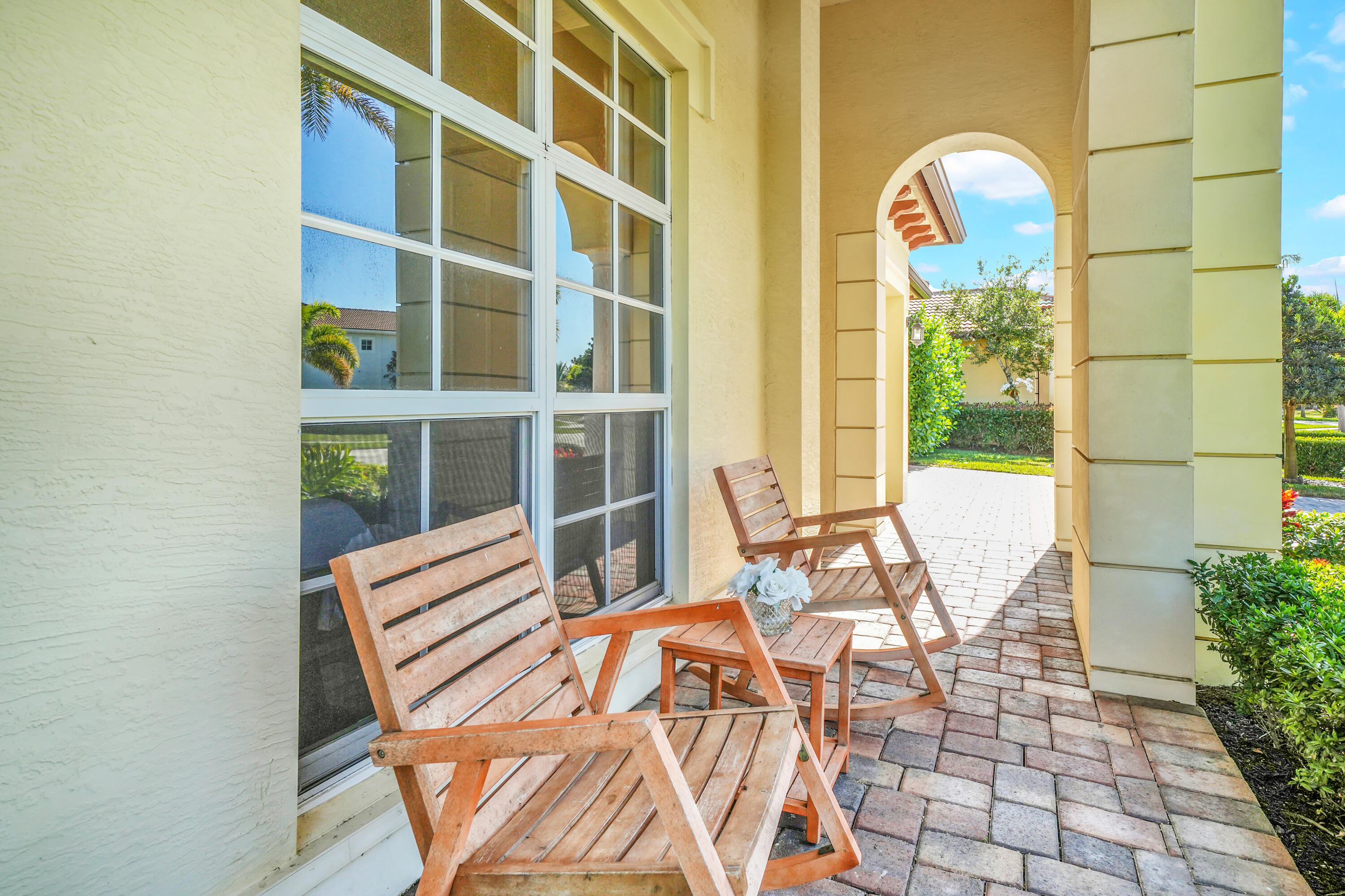 313 Rudder Cay Way Jupiter, FL 33458 - Photo 18 of 104 63_Image03