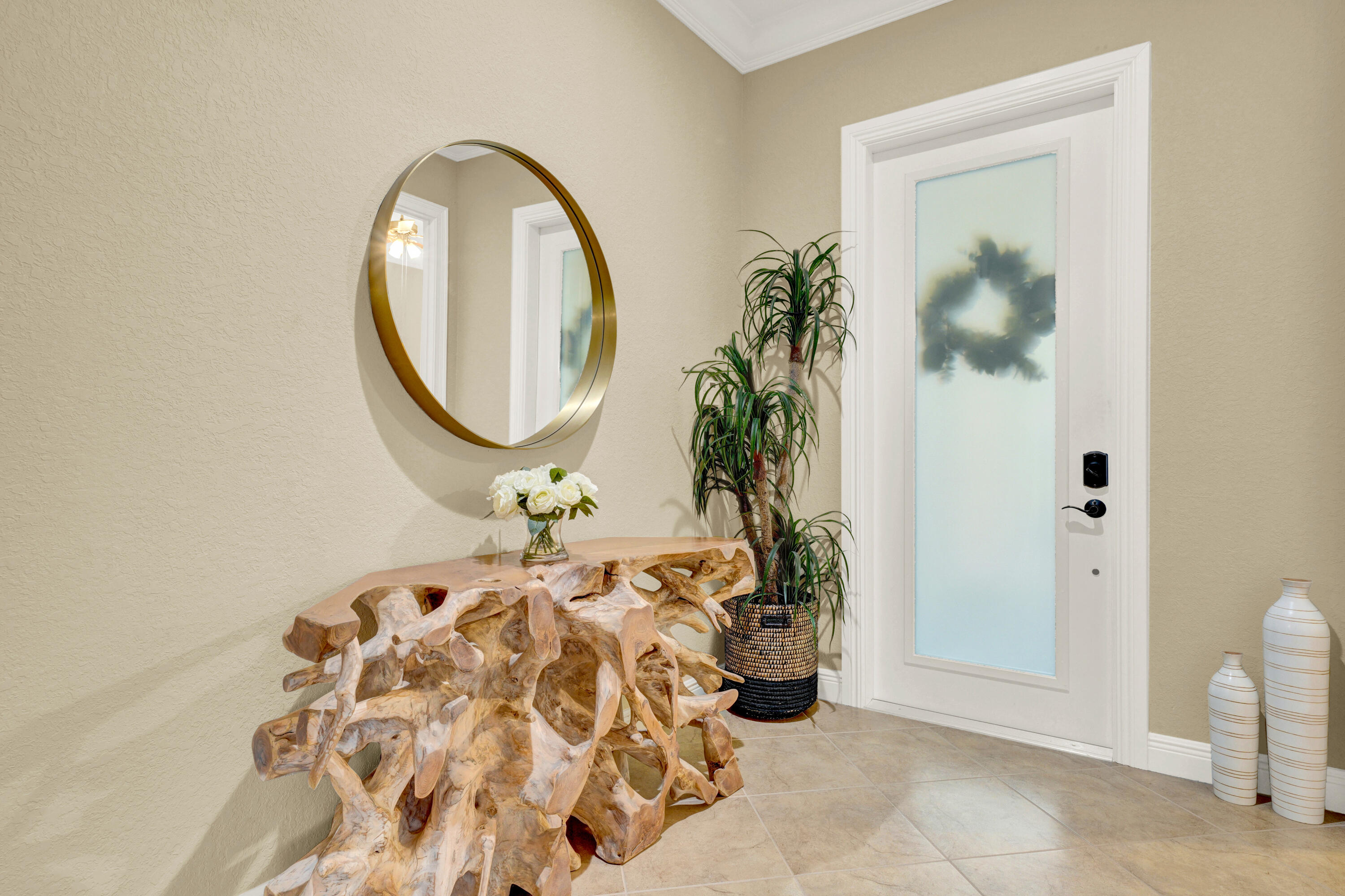 313 Rudder Cay Way Jupiter, FL 33458 - Photo 19 of 104 01_Image1