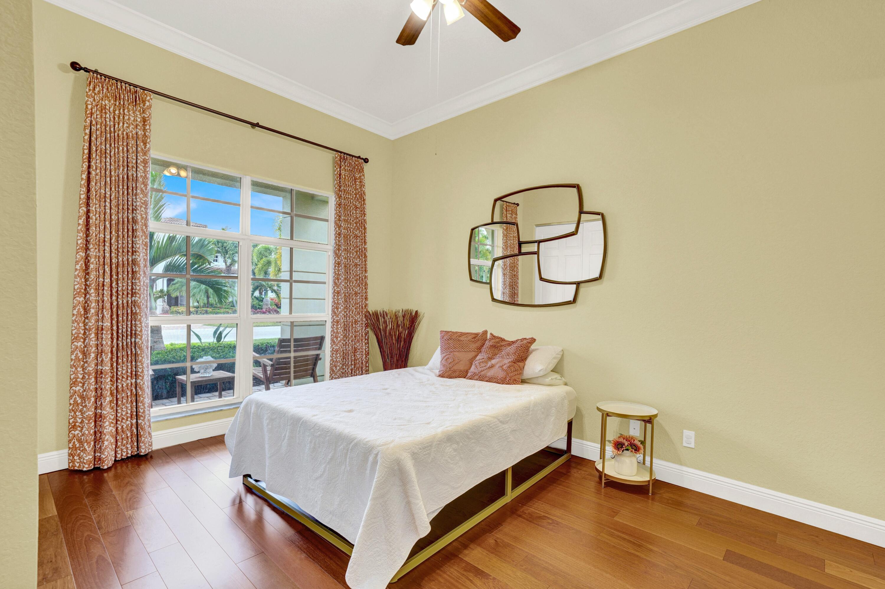 313 Rudder Cay Way Jupiter, FL 33458 - Photo 20 of 104 Edited Front Room