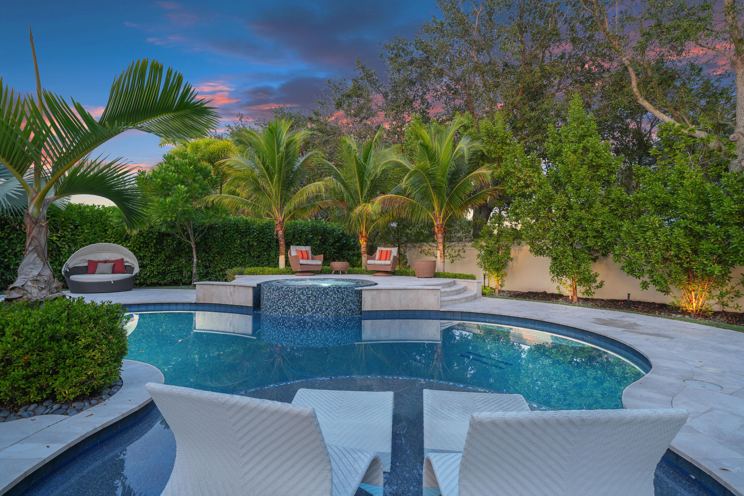 313 Rudder Cay Way Jupiter, FL 33458 - Photo 2 of 104 51_Twilight_14