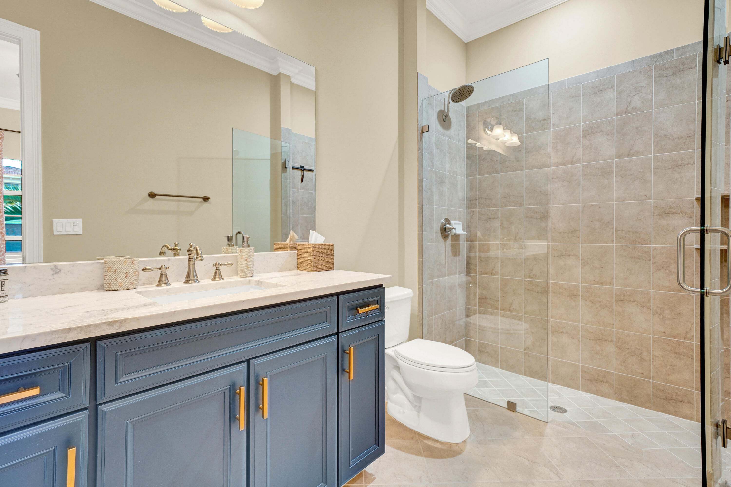 313 Rudder Cay Way Jupiter, FL 33458 - Photo 21 of 104 36_Image_36