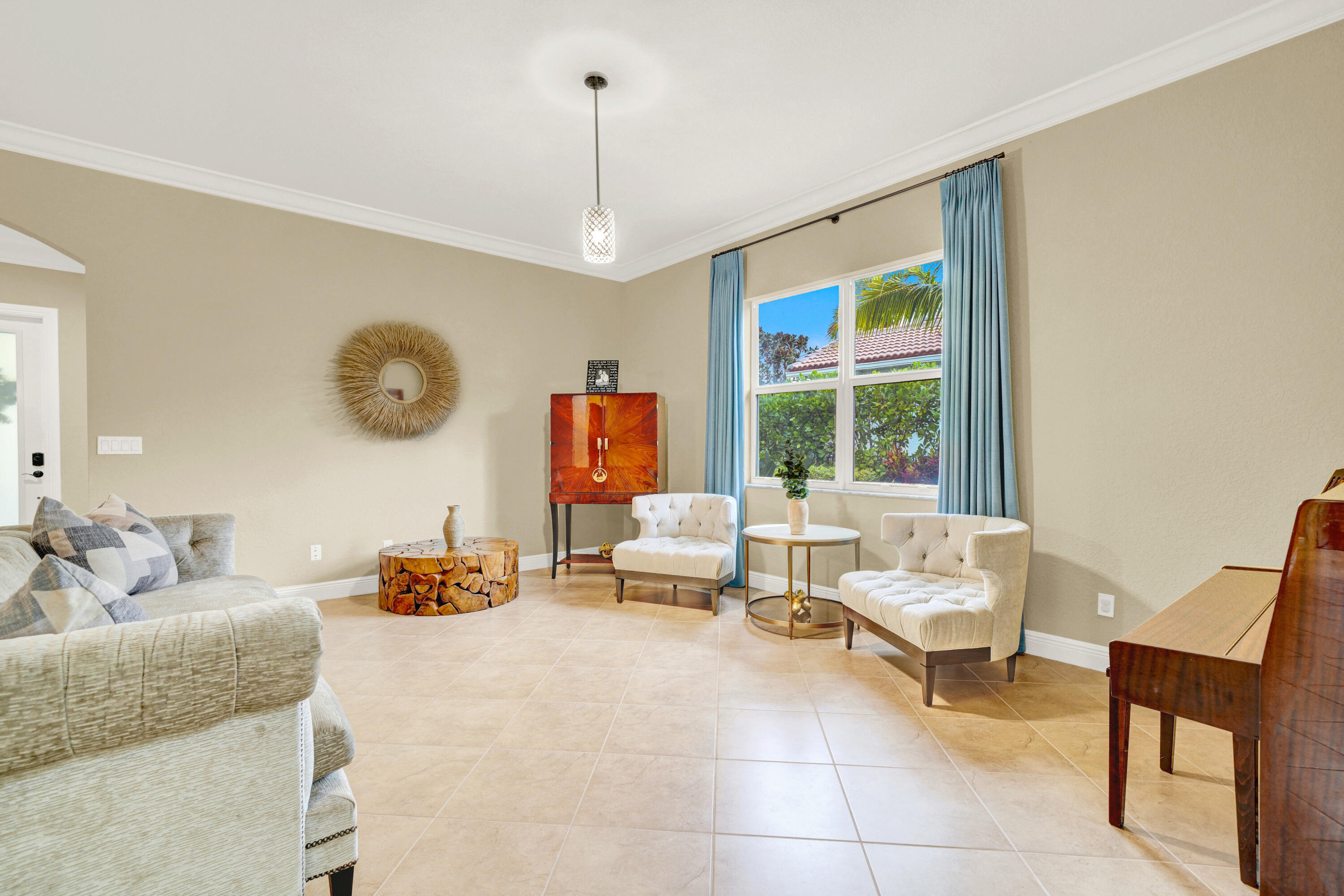 313 Rudder Cay Way Jupiter, FL 33458 - Photo 22 of 104 08_Image8