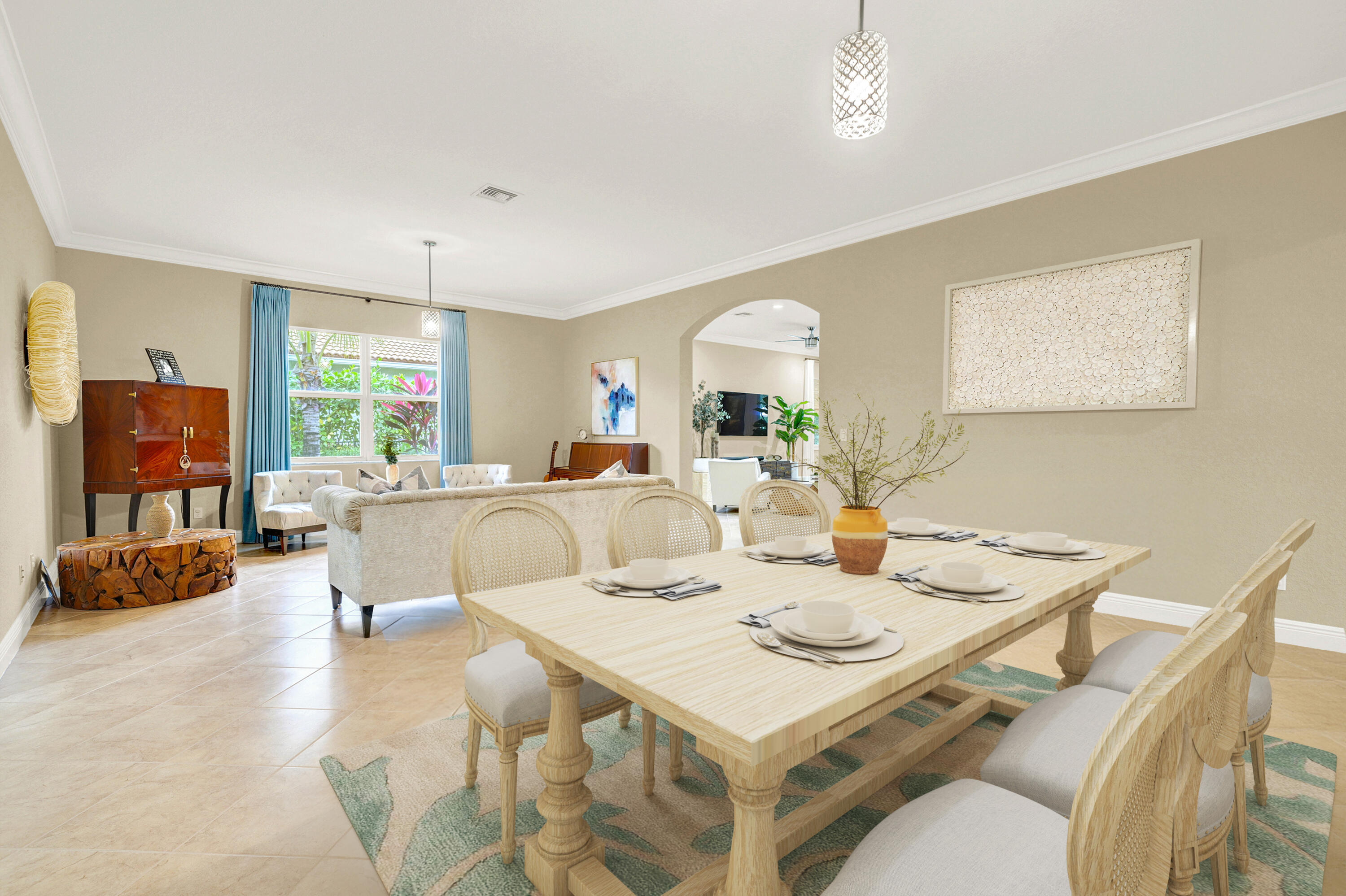 313 Rudder Cay Way Jupiter, FL 33458 - Photo 26 of 104 06_Image6