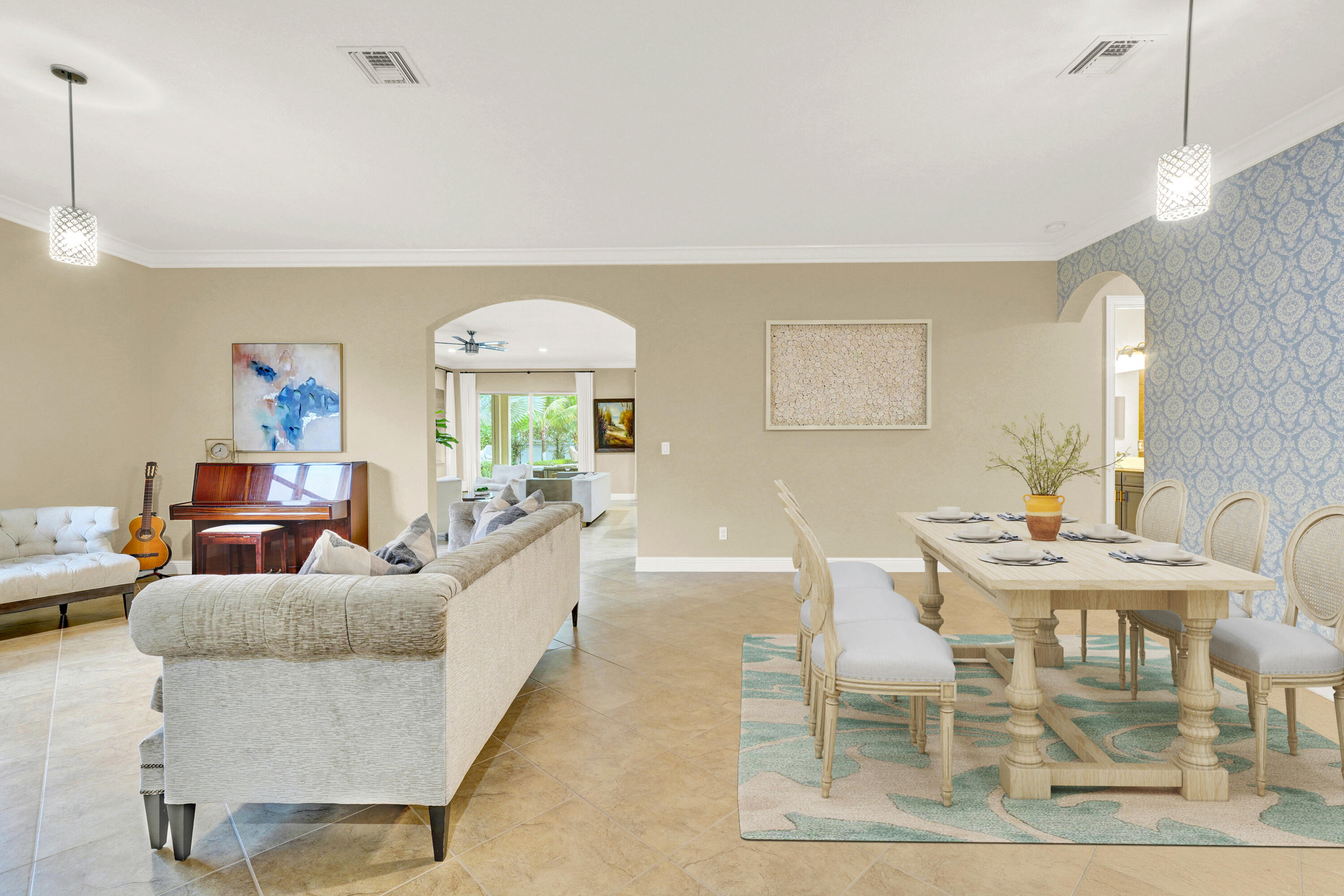 313 Rudder Cay Way Jupiter, FL 33458 - Photo 27 of 104 02_Image2