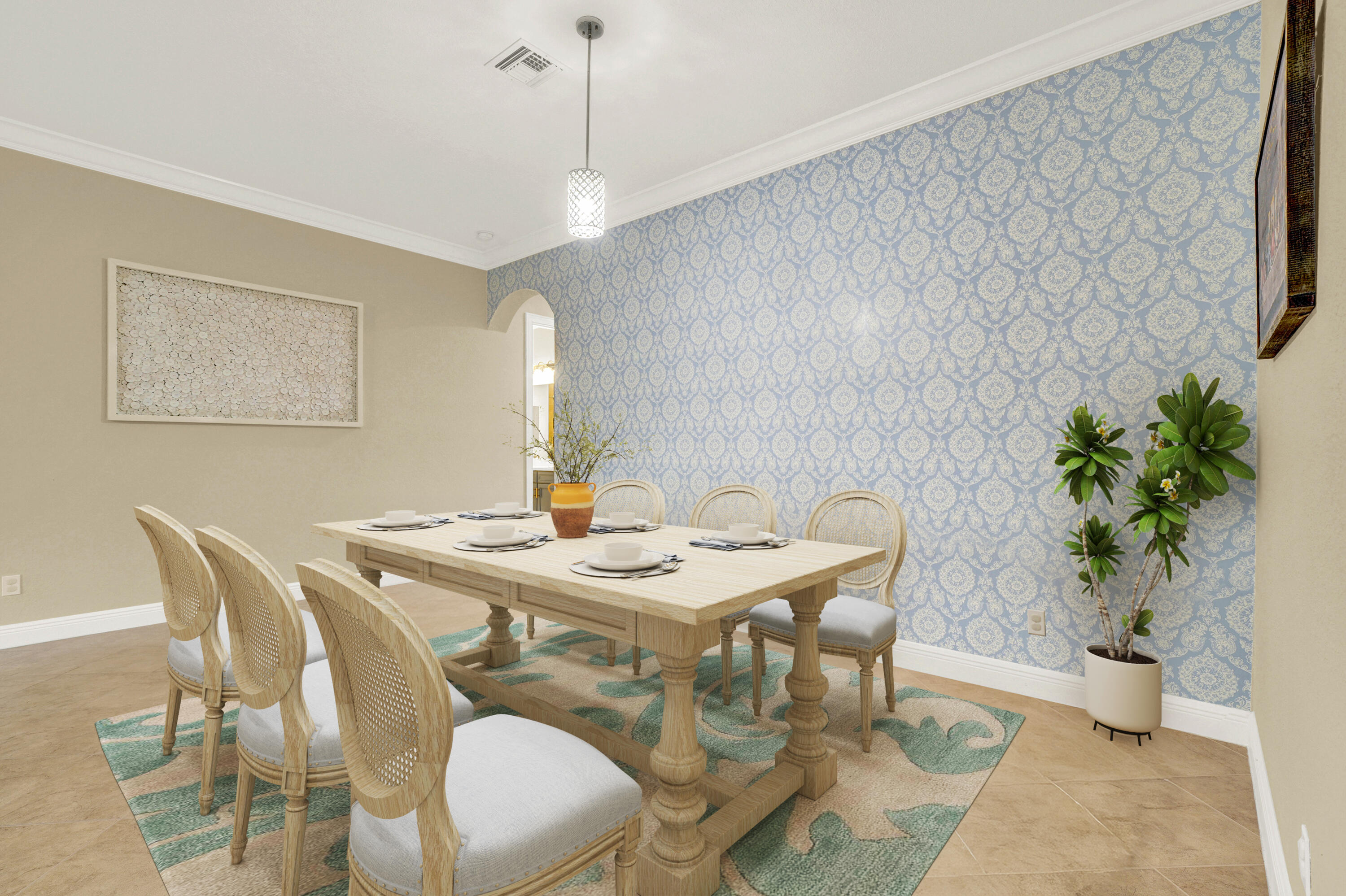 313 Rudder Cay Way Jupiter, FL 33458 - Photo 28 of 104 03_Image3