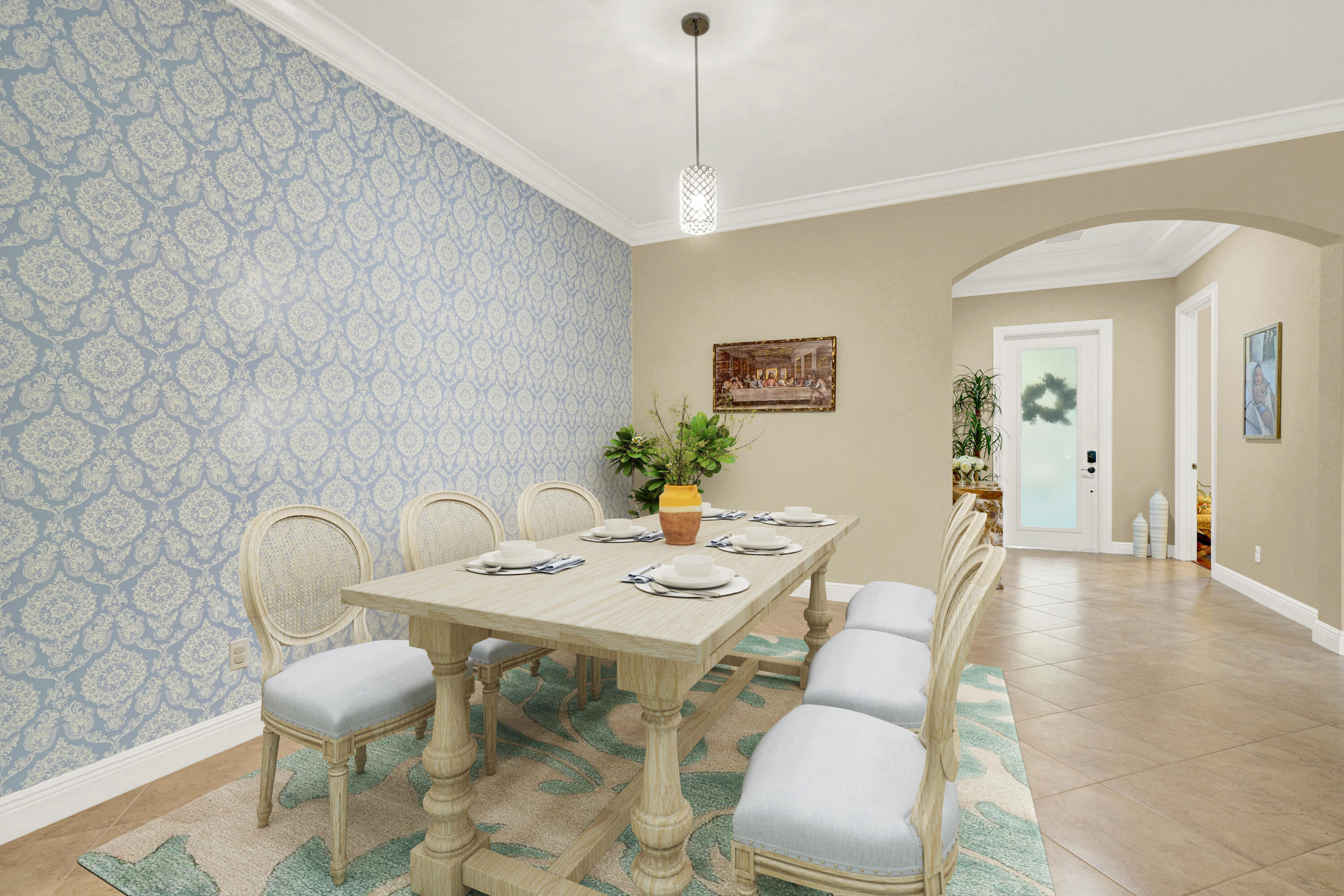 313 Rudder Cay Way Jupiter, FL 33458 - Photo 29 of 104 04_Image4