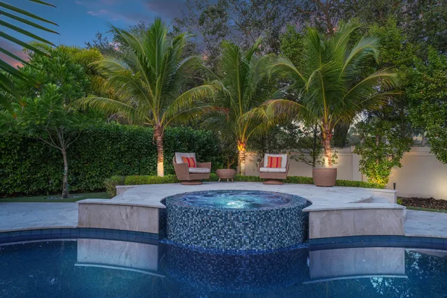 $1,595,000 | 313 Rudder Cay Way, Jupiter, FL 33458