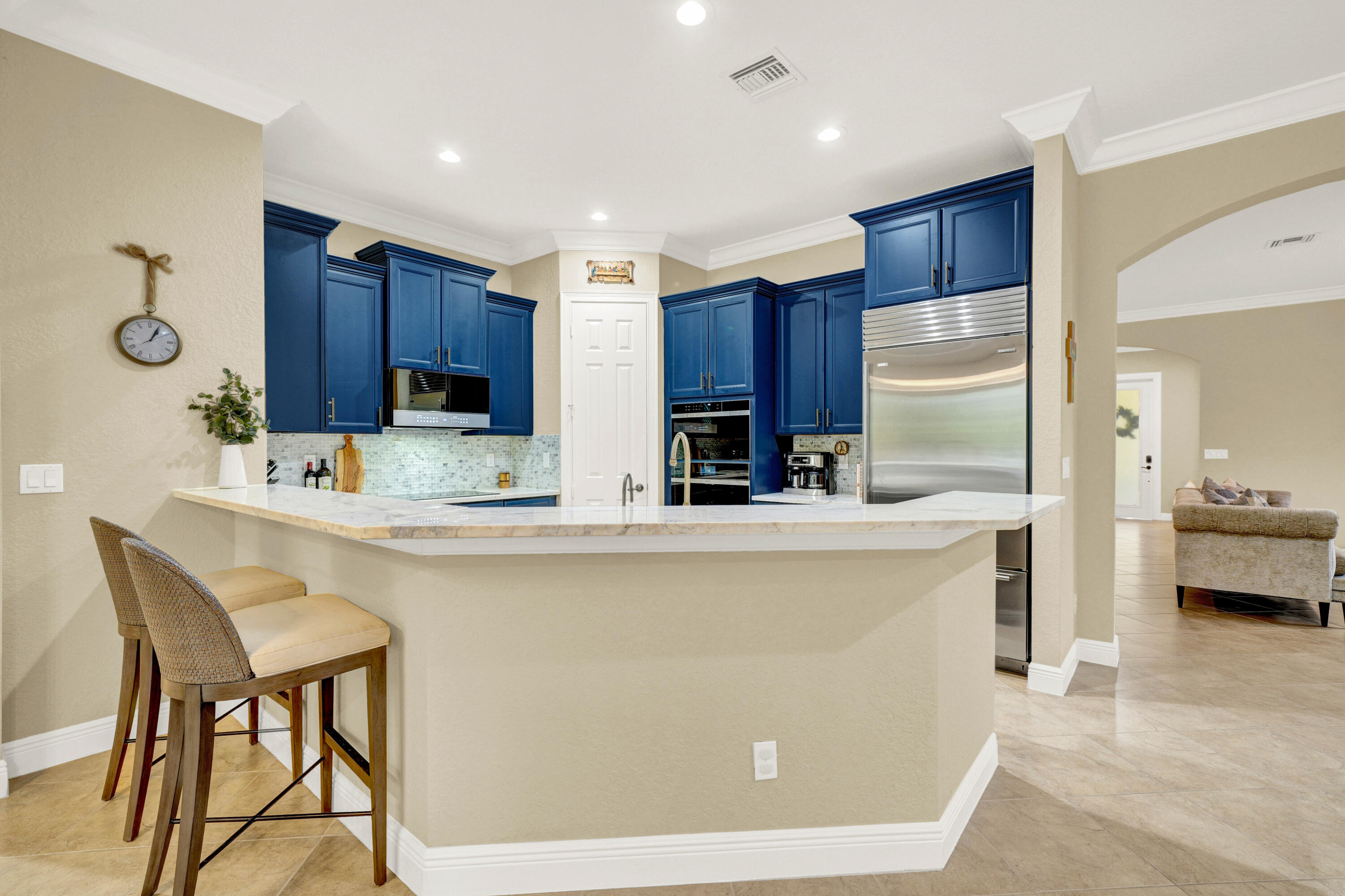 313 Rudder Cay Way Jupiter, FL 33458 - Photo 31 of 104 19_Image_19