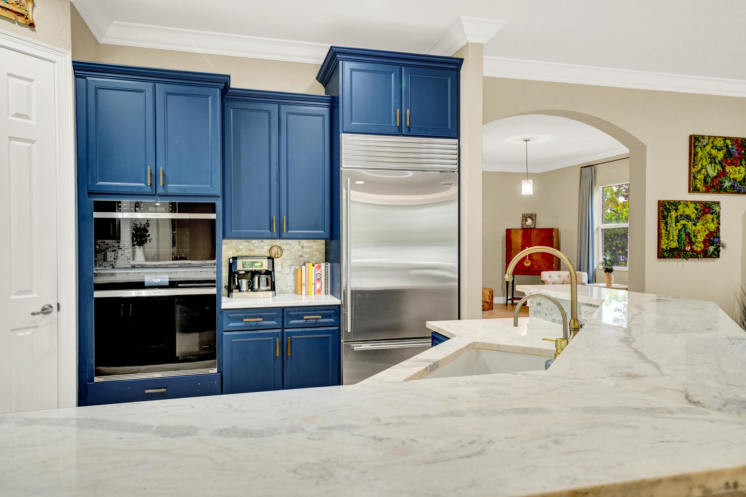 313 Rudder Cay Way Jupiter, FL 33458 - Photo 32 of 104 17_Image_17