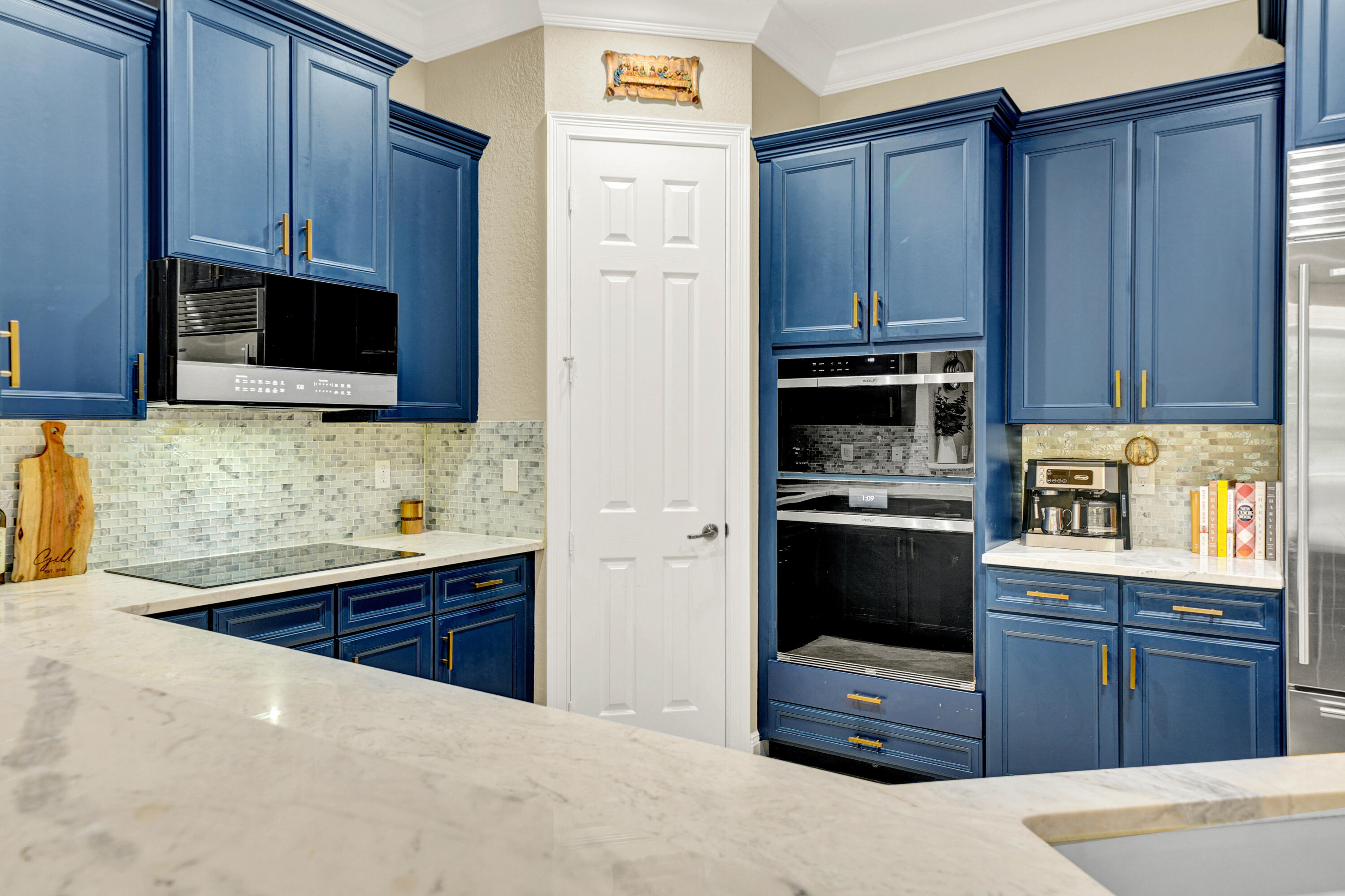 313 Rudder Cay Way Jupiter, FL 33458 - Photo 33 of 104 18_Image_18