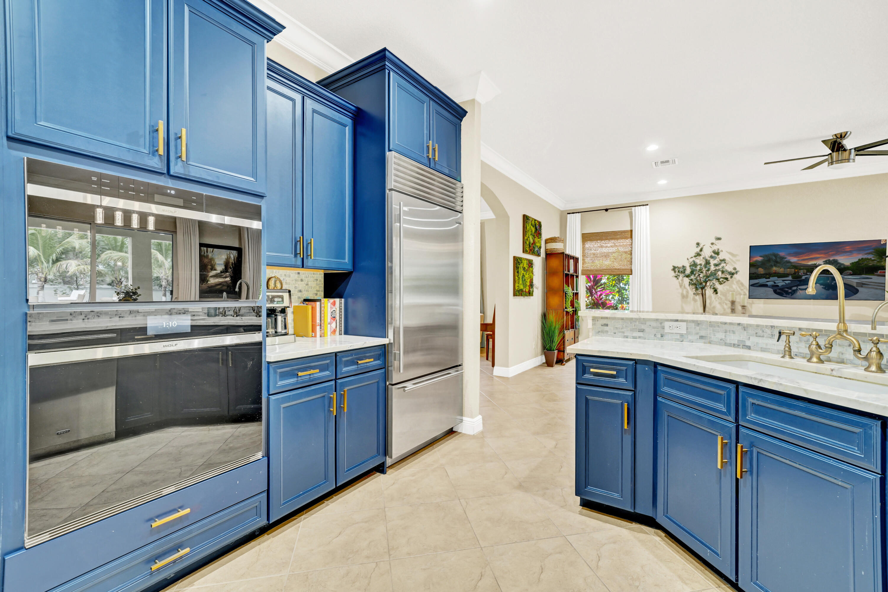 313 Rudder Cay Way Jupiter, FL 33458 - Photo 34 of 104 21_Image_21