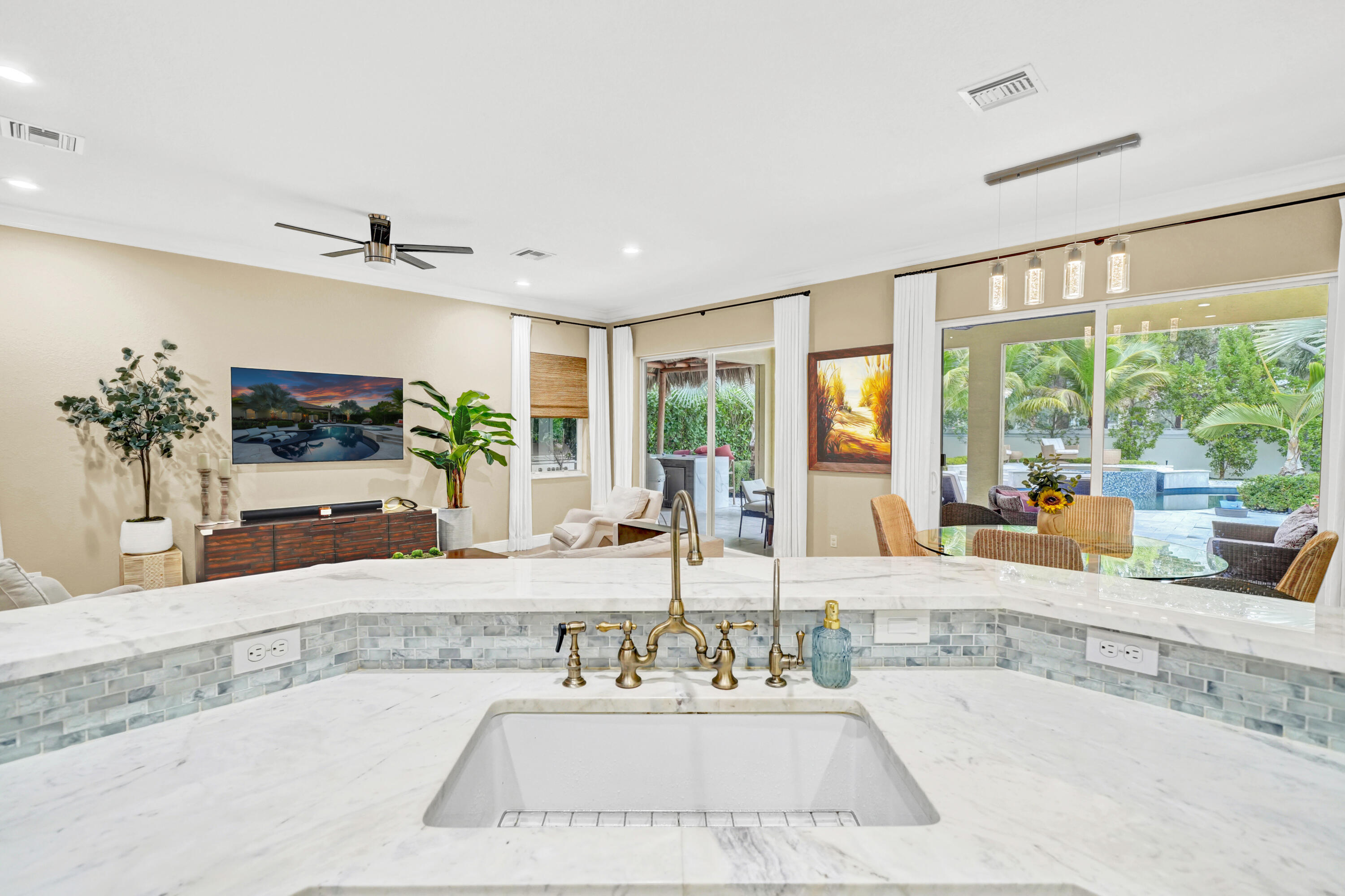 313 Rudder Cay Way Jupiter, FL 33458 - Photo 35 of 104 22_Image_22