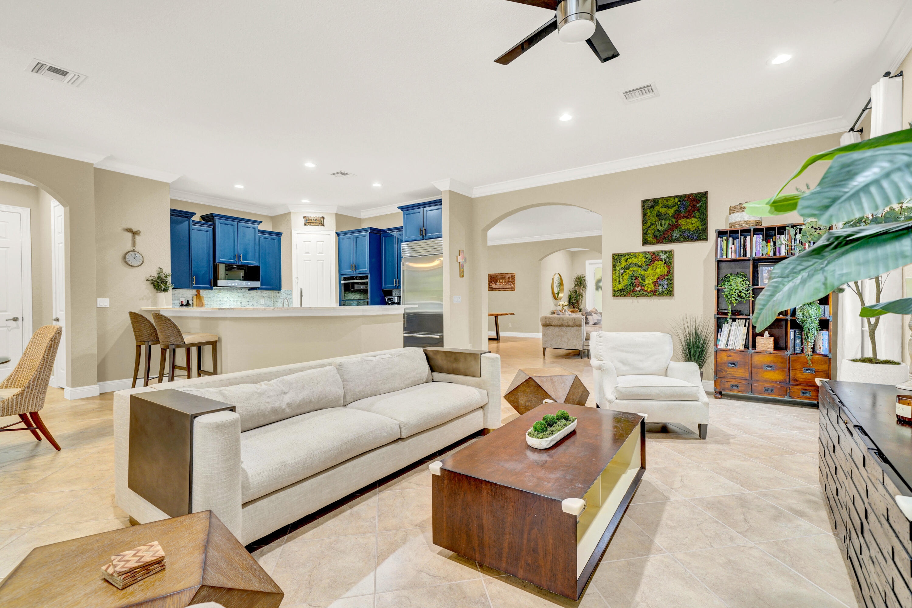 313 Rudder Cay Way Jupiter, FL 33458 - Photo 36 of 104 14_Image14