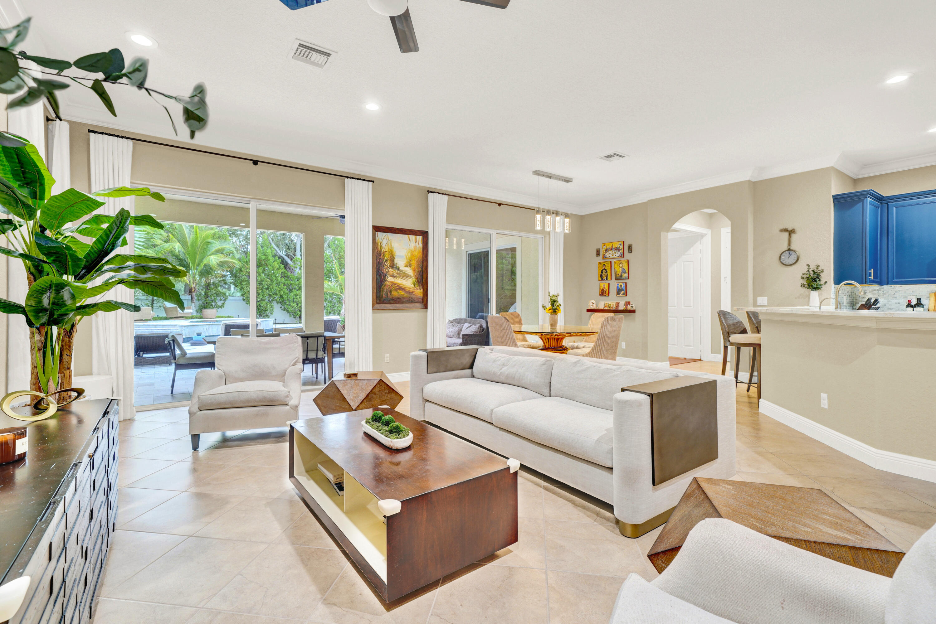 313 Rudder Cay Way Jupiter, FL 33458 - Photo 37 of 104 12_Image12