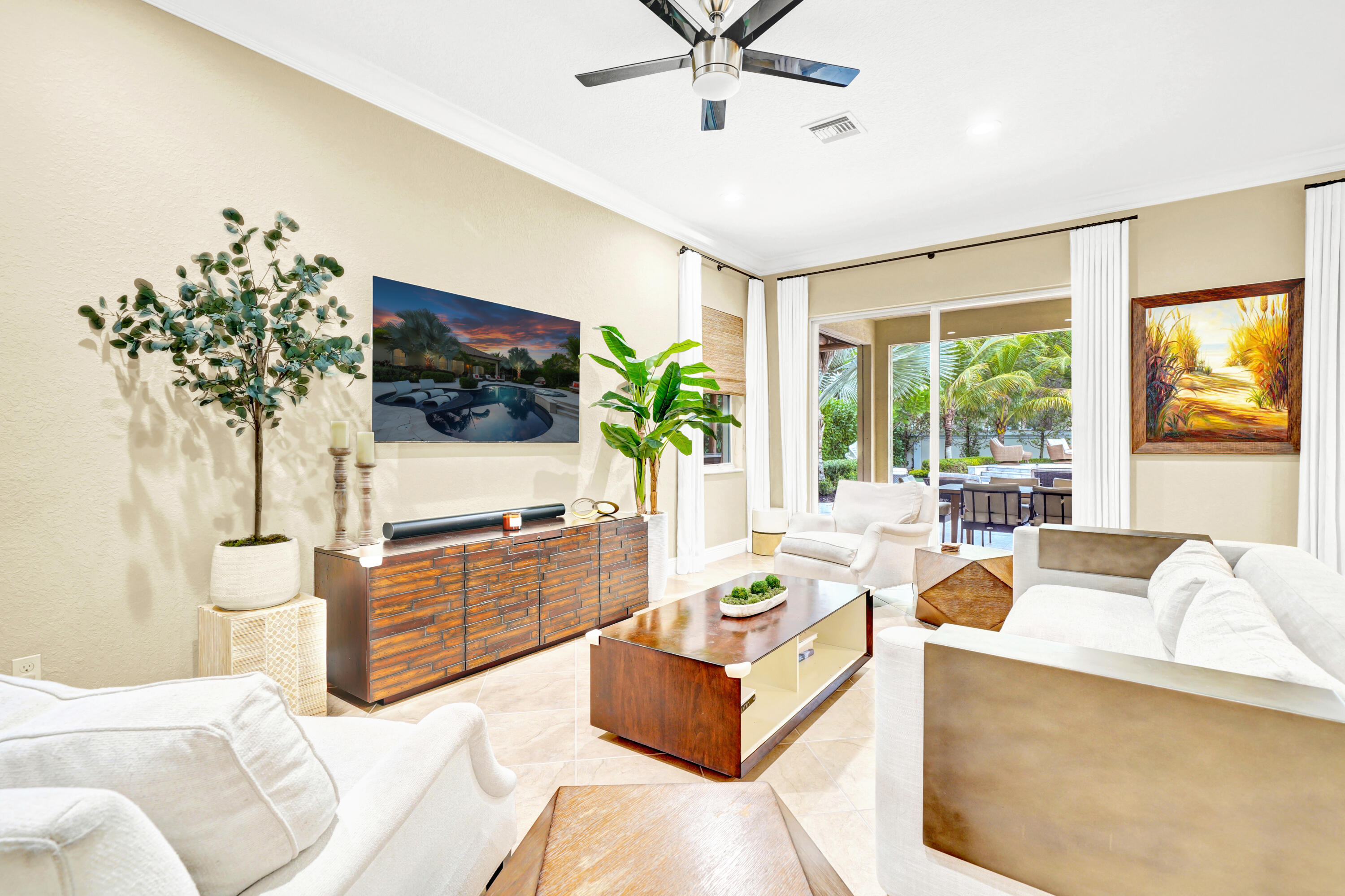 313 Rudder Cay Way Jupiter, FL 33458 - Photo 38 of 104 11_Image11