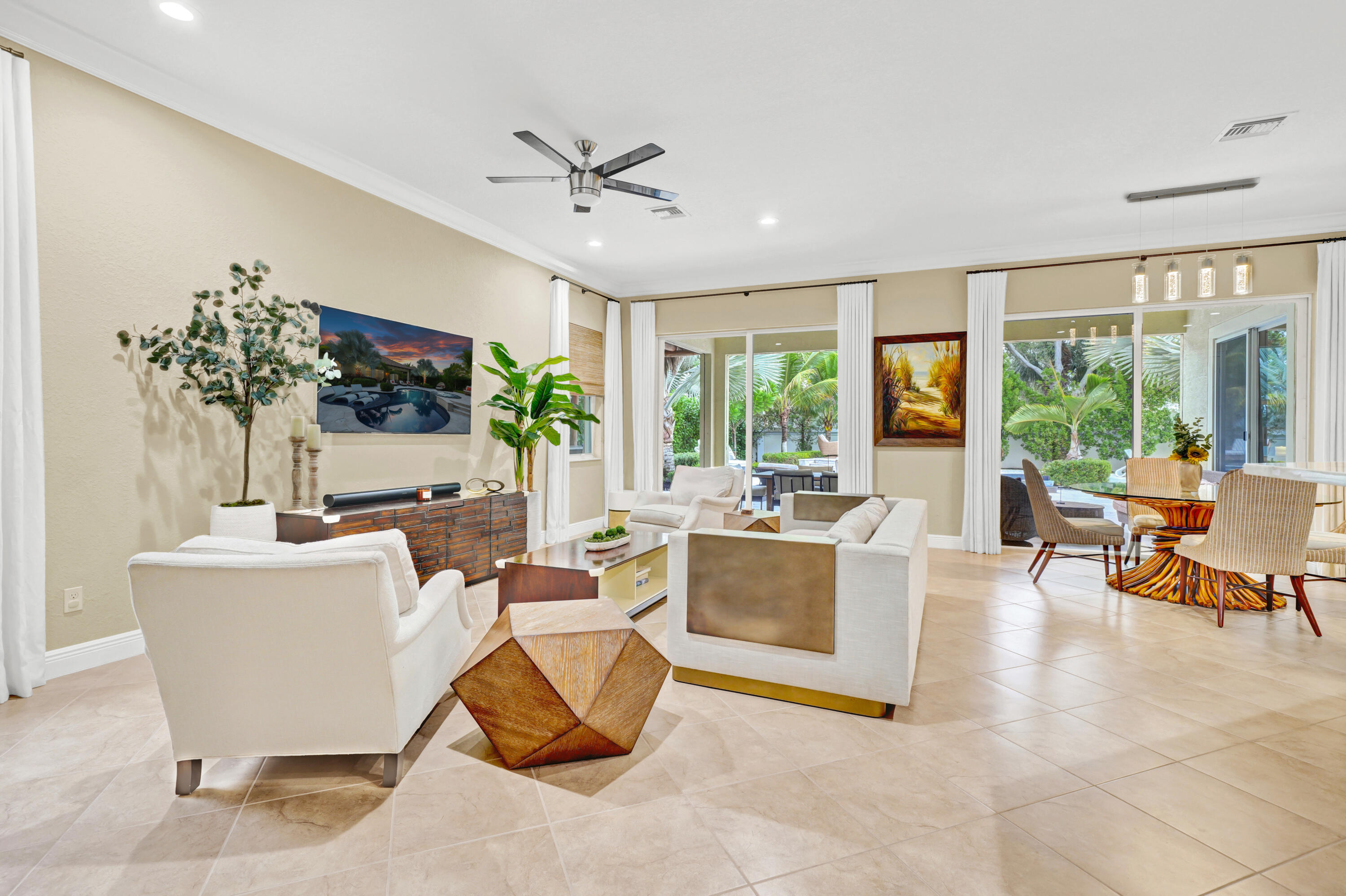 313 Rudder Cay Way Jupiter, FL 33458 - Photo 39 of 104 10_Image10