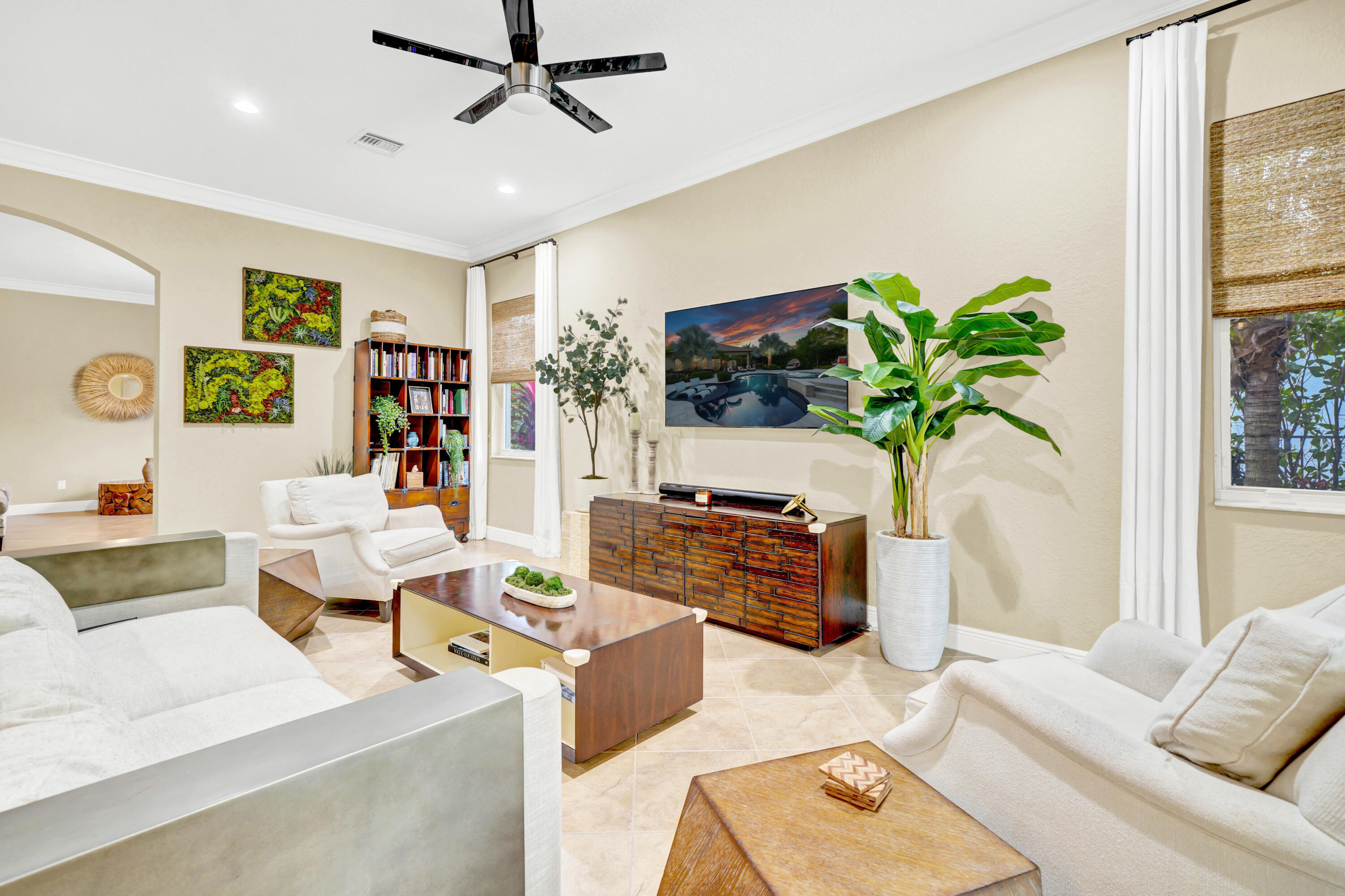 313 Rudder Cay Way Jupiter, FL 33458 - Photo 40 of 104 13_Image13