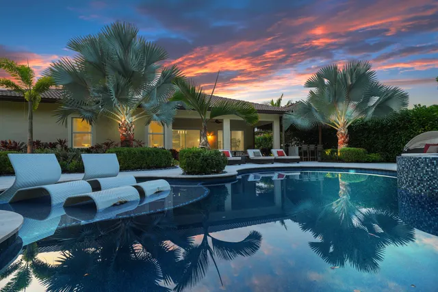 $1,595,000 | 313 Rudder Cay Way, Jupiter, FL 33458