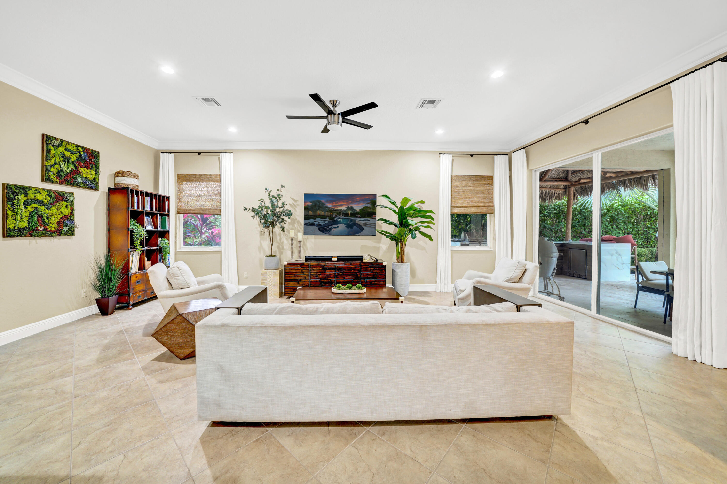 313 Rudder Cay Way Jupiter, FL 33458 - Photo 41 of 104 31_Image_31