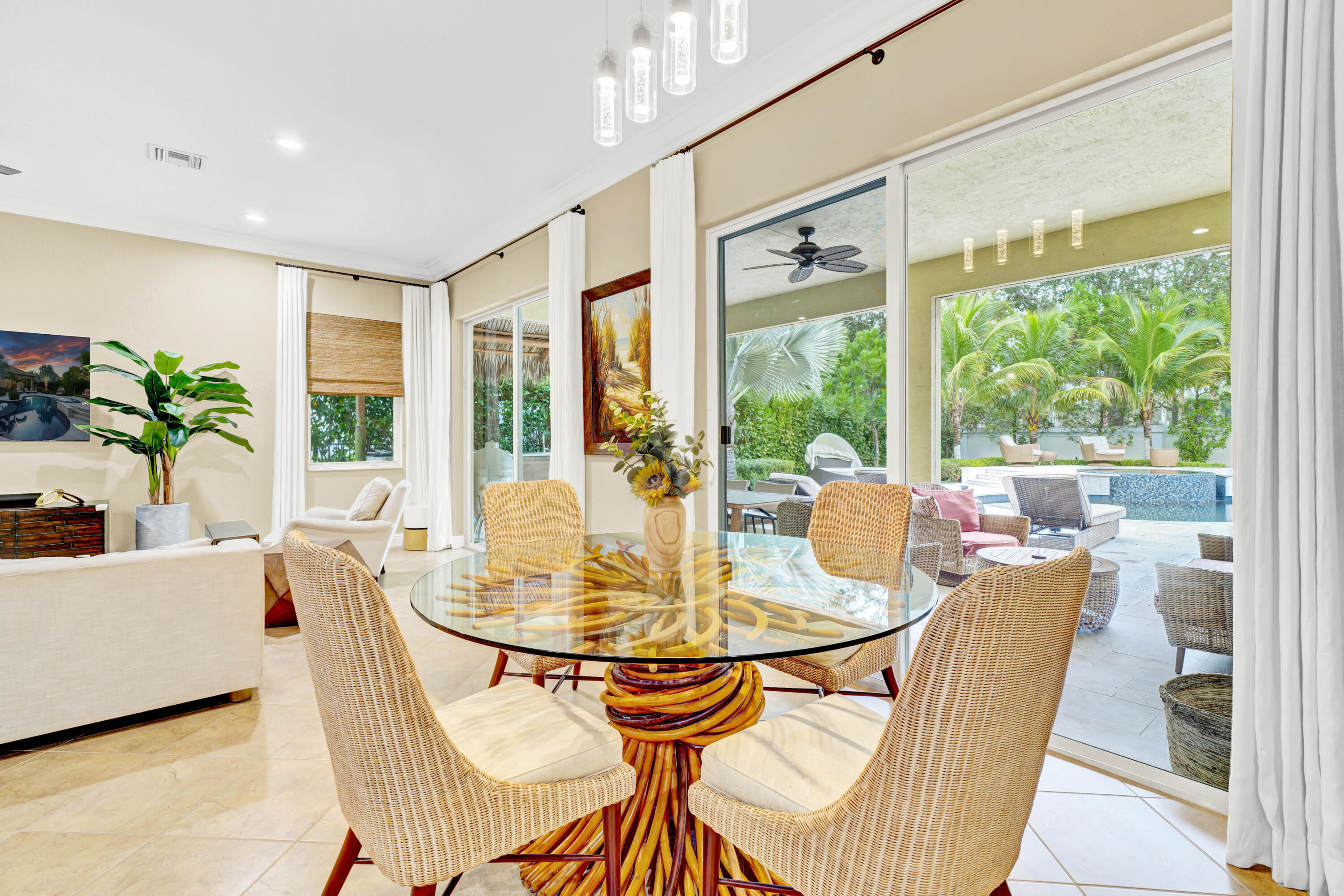 313 Rudder Cay Way Jupiter, FL 33458 - Photo 42 of 104 15_Image_15