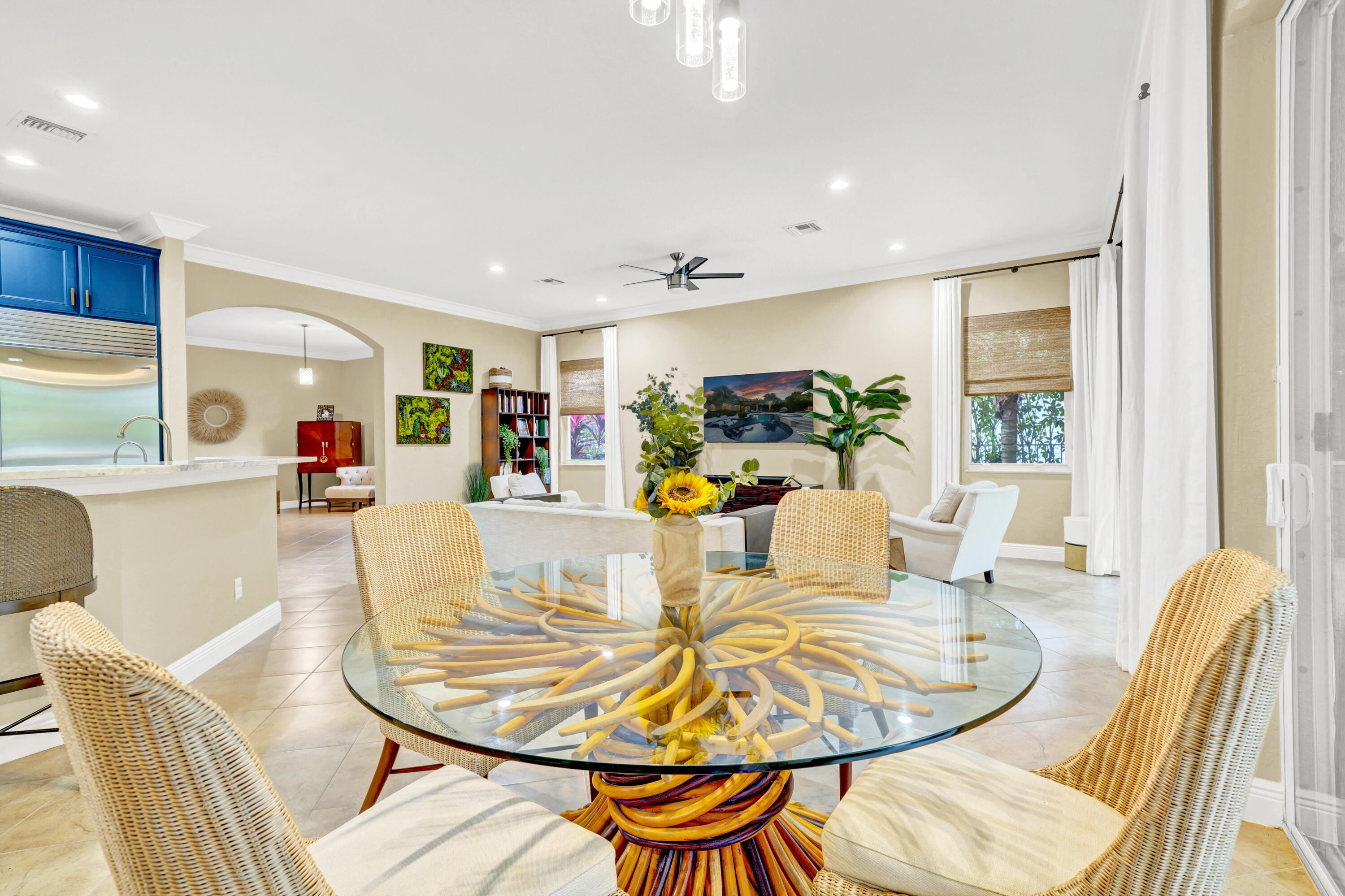 313 Rudder Cay Way Jupiter, FL 33458 - Photo 43 of 104 16_Image_16